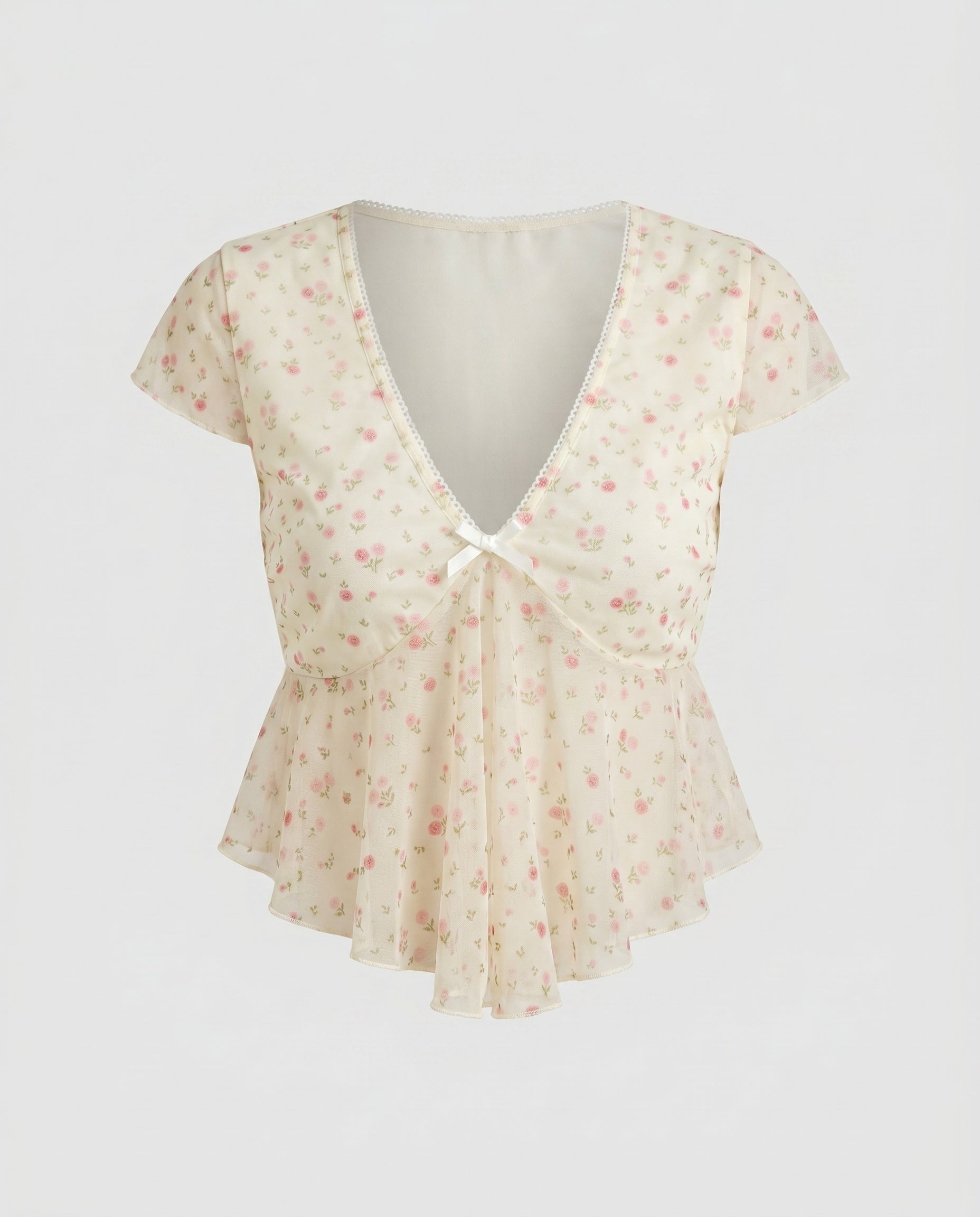 Product 15606932963658 - product_only