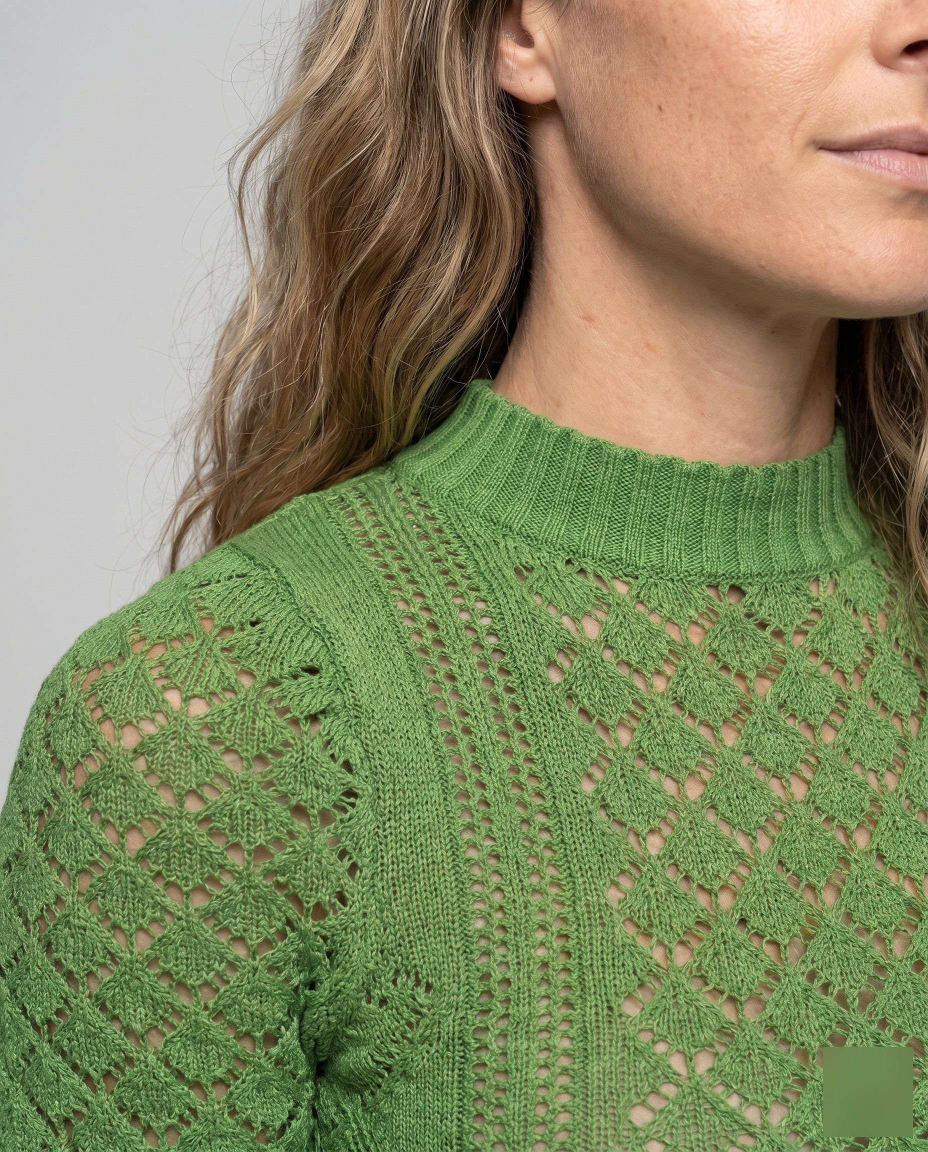 Product 15606933029194 - close_up_detail