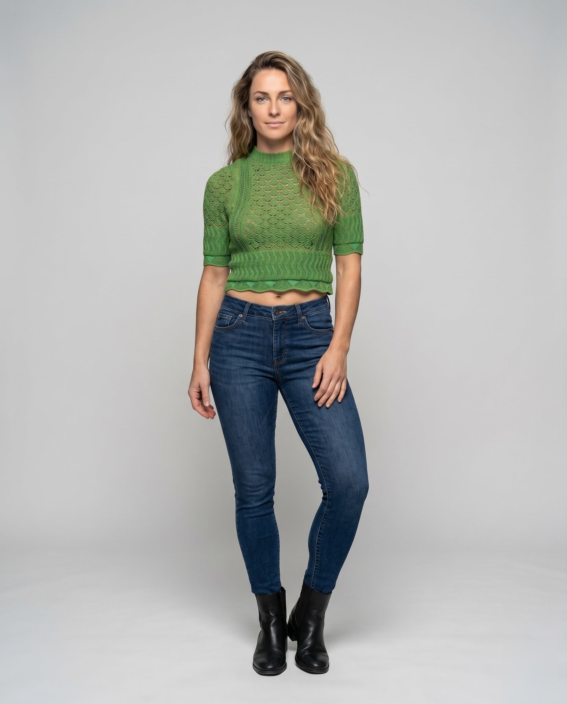 Product 15606933029194 - full_body_front