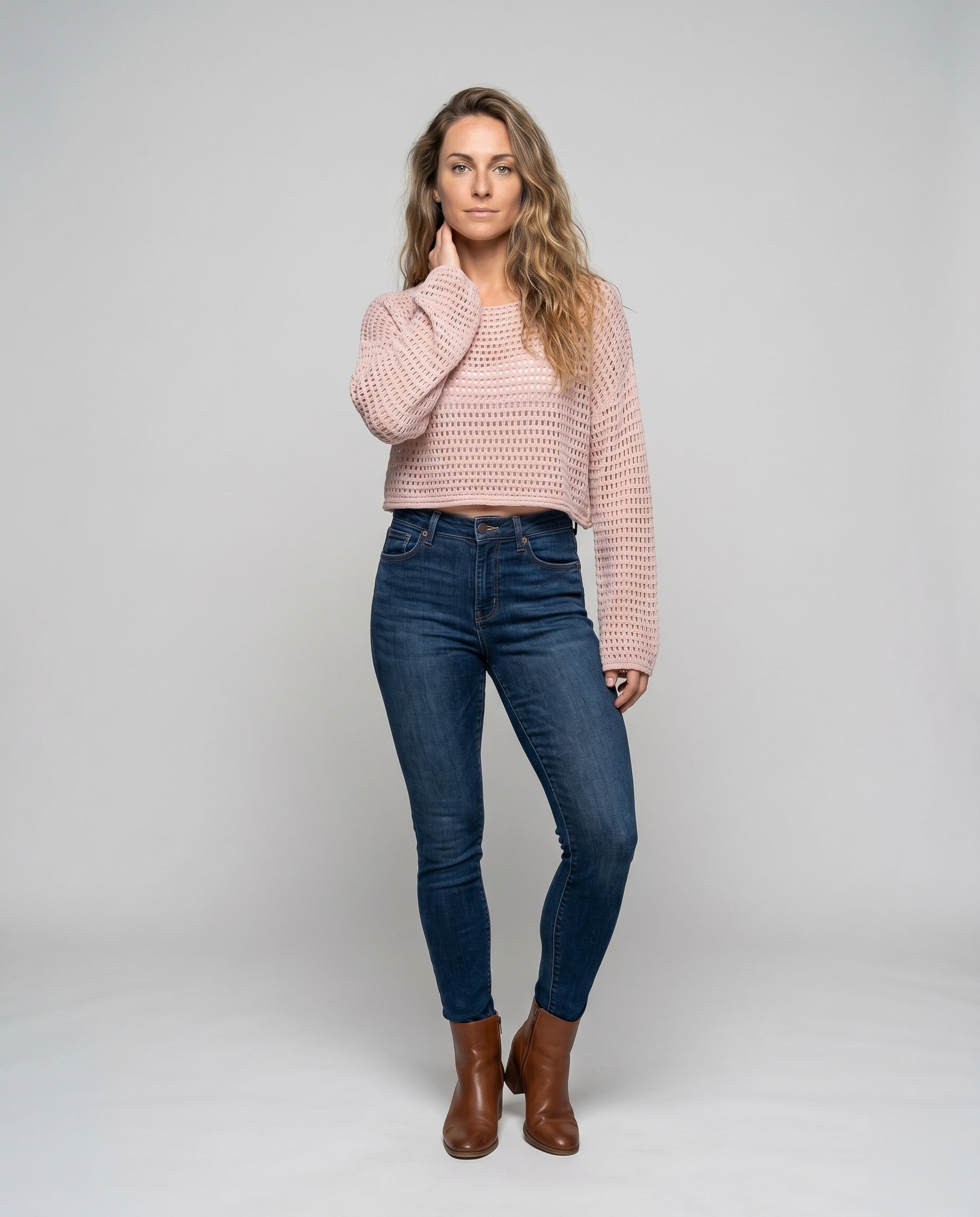 Product 15606933094730 - full_body_front