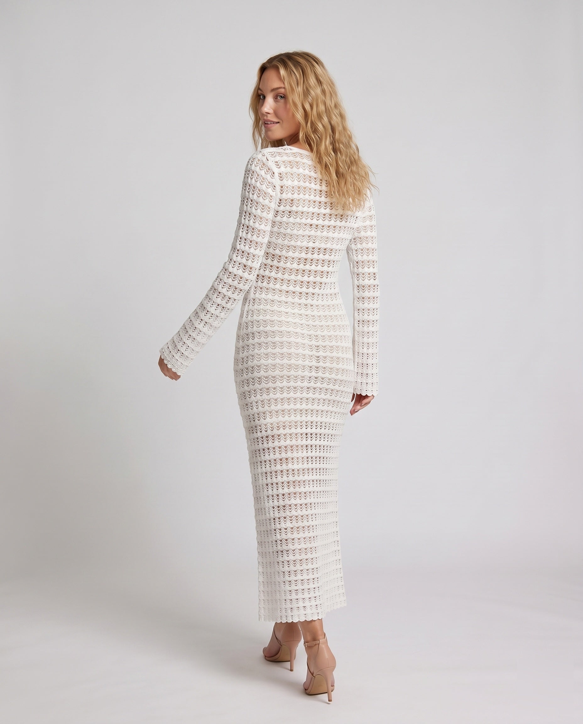 Product 15606933193034 - back_view