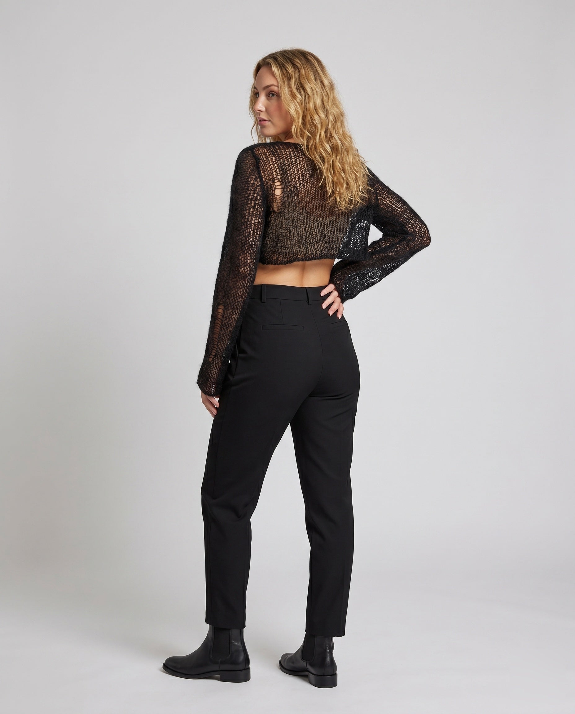 Product 15606933455178 - back_view