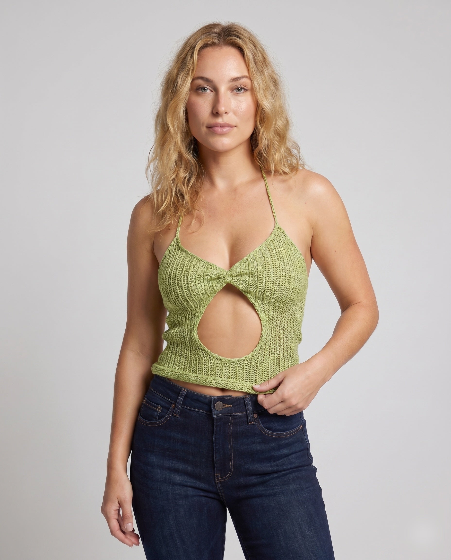 Product 15606934077770 - upper_body