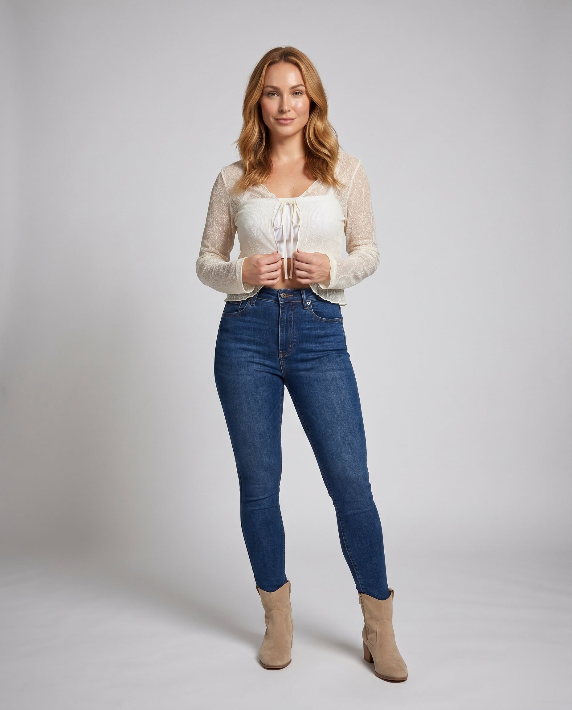 Product 15606934733130 - full_body_front