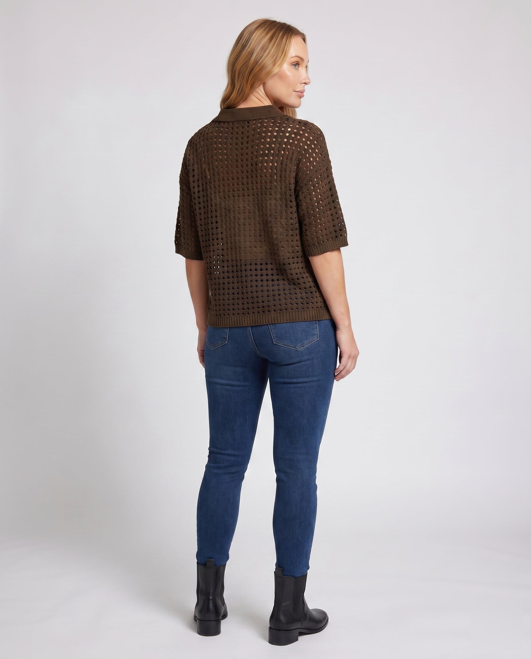 Product 15606934798666 - back_view