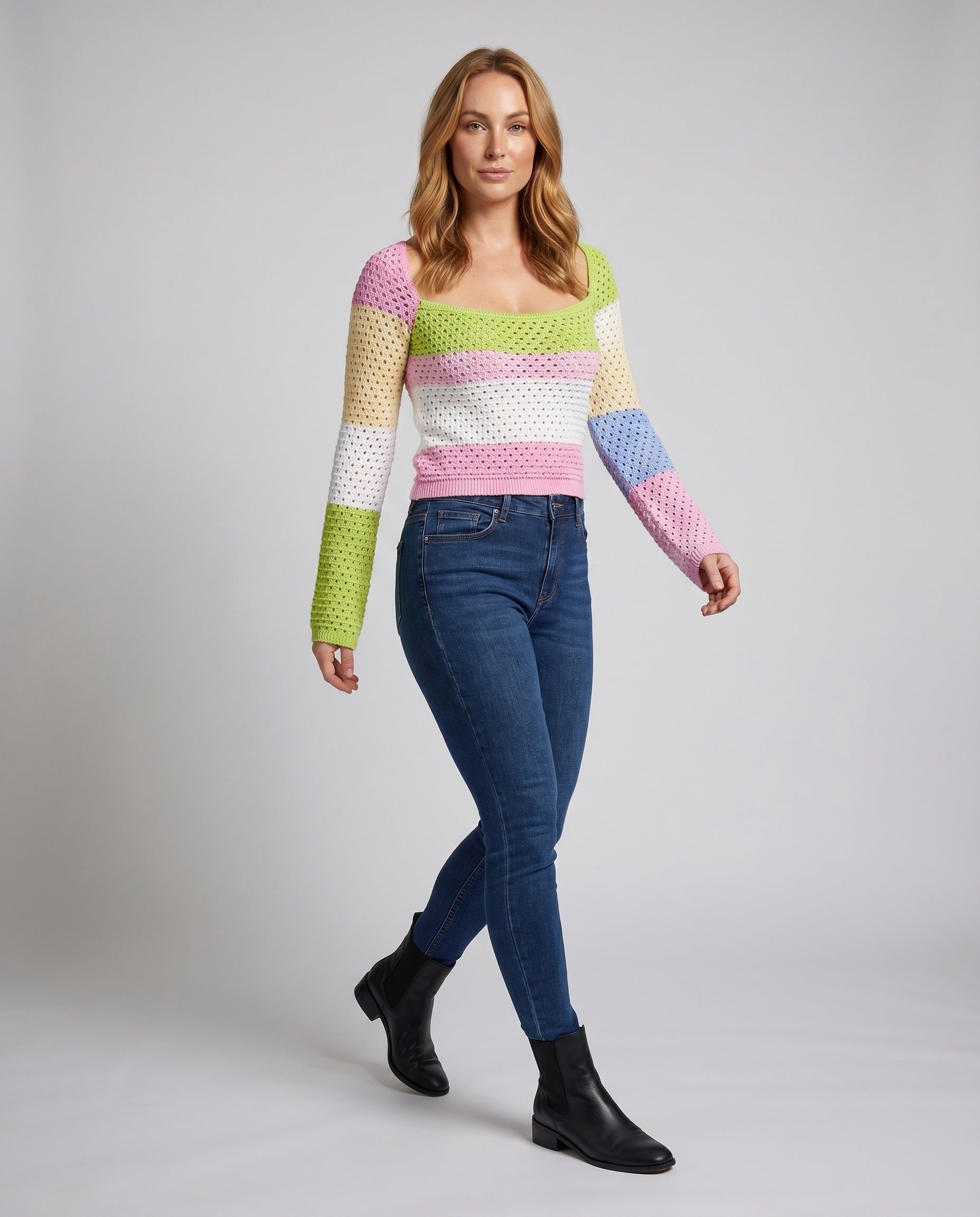 Product 15606934864202 - full_body_front