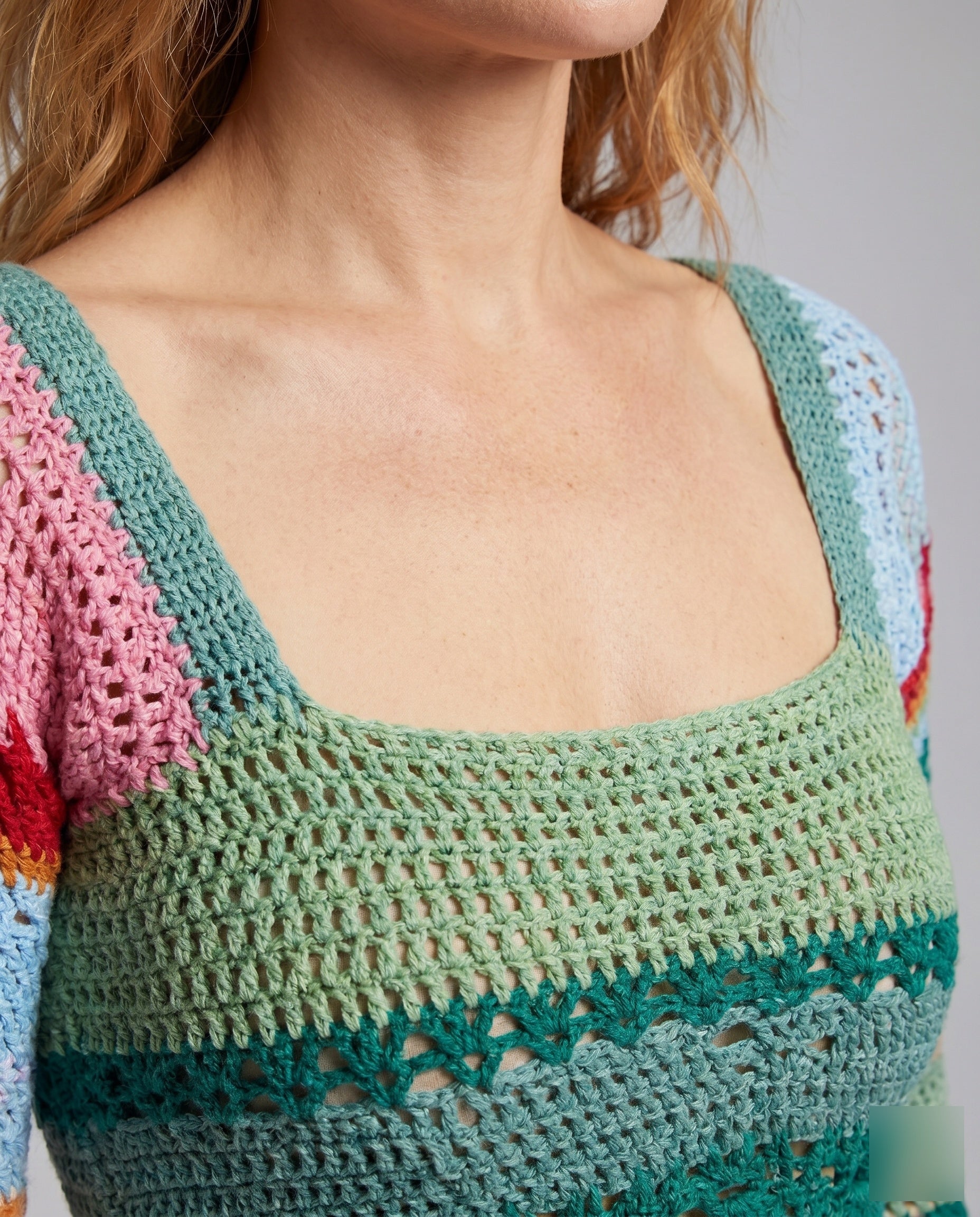 Product 15606935322954 - close_up_detail