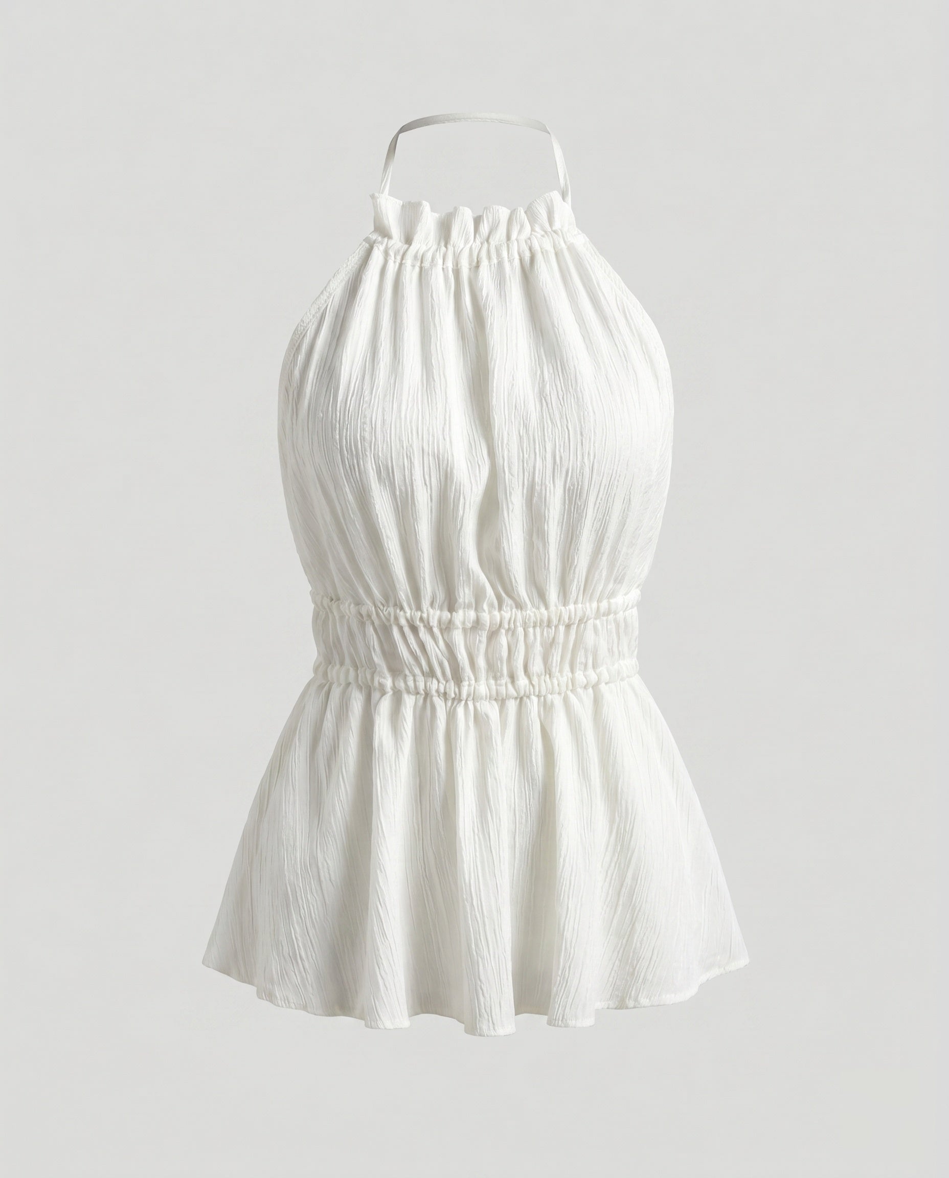 Product 15606935617866 - product_only
