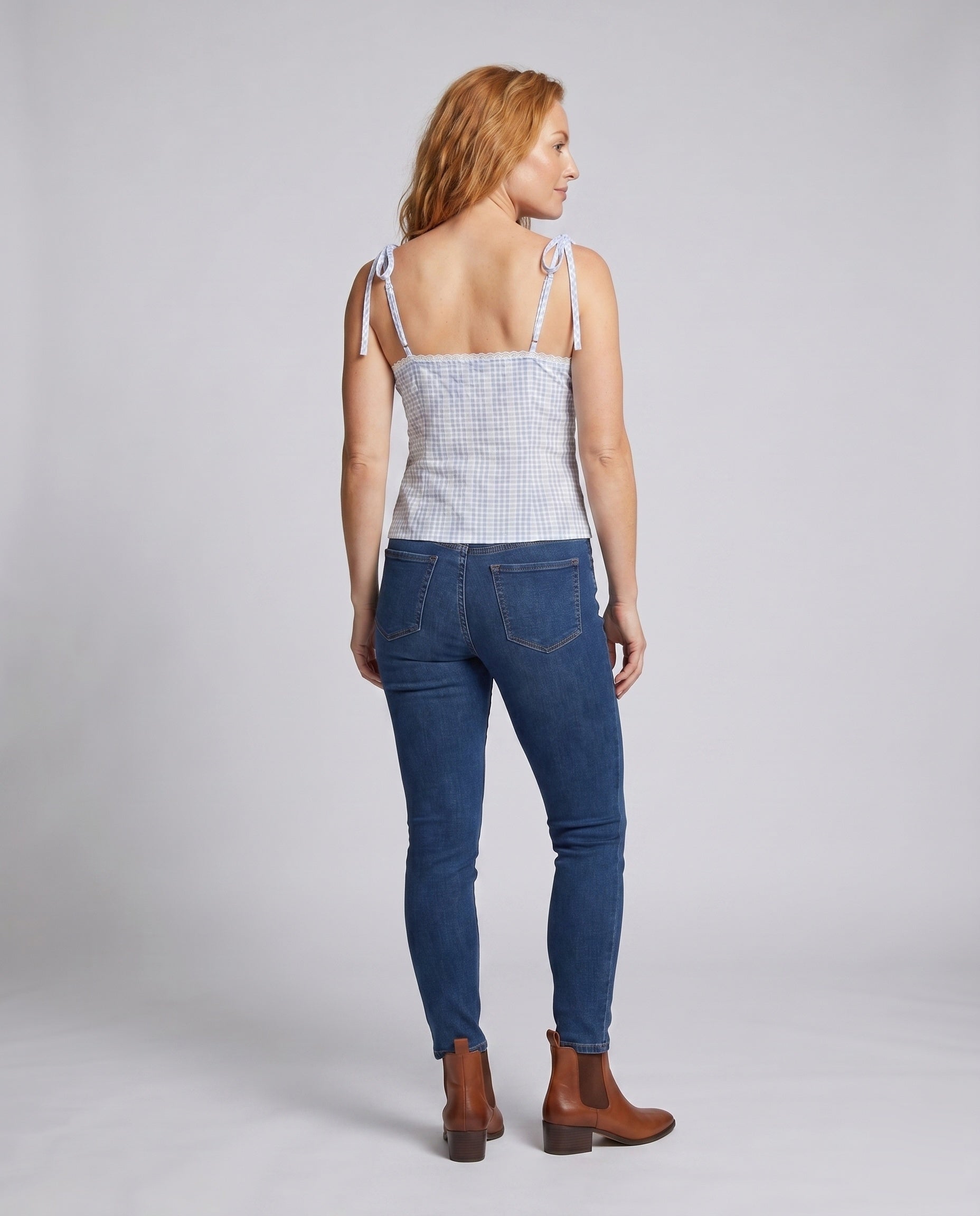 Product 15606935814474 - back_view
