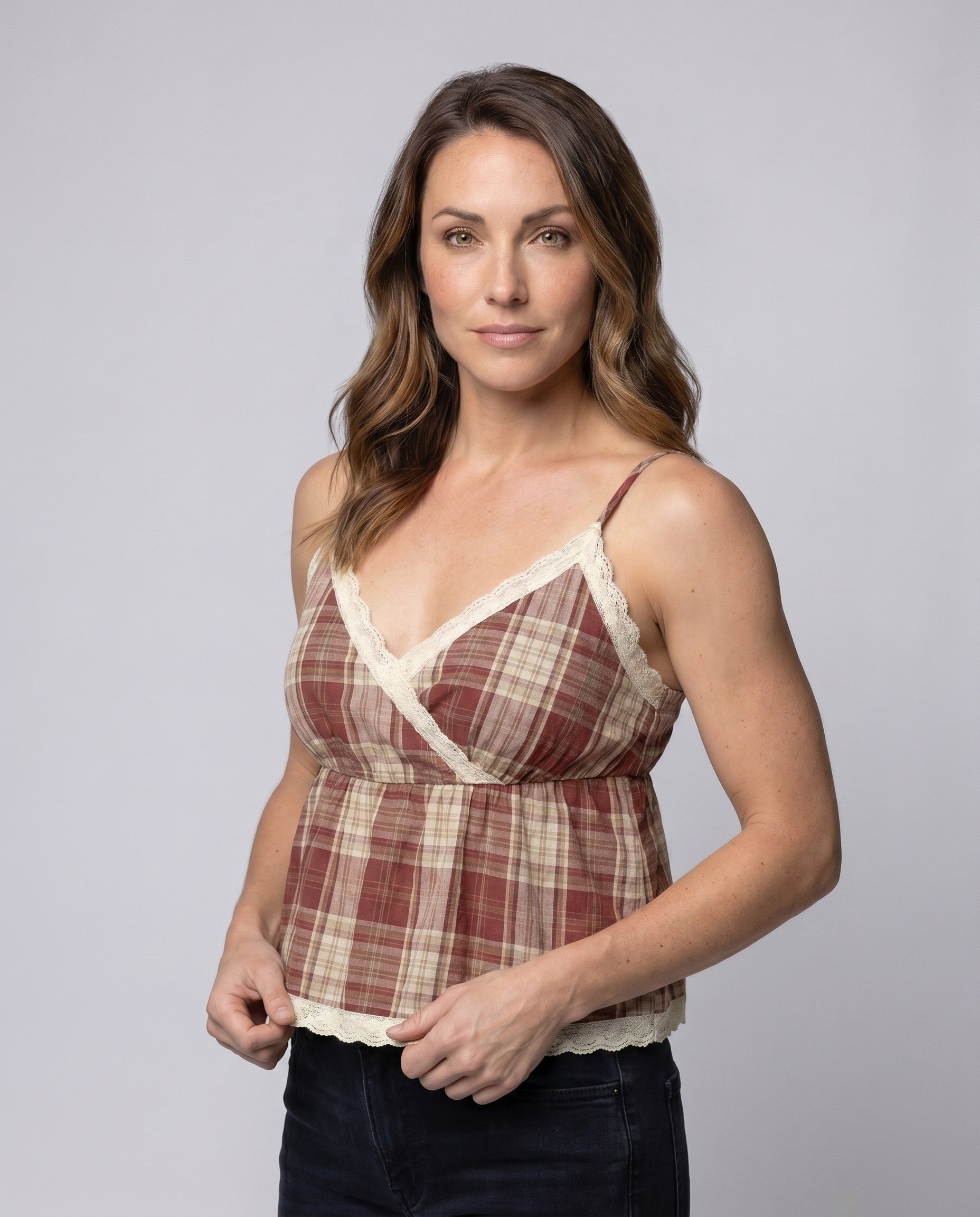 Product 15606935847242 - upper_body