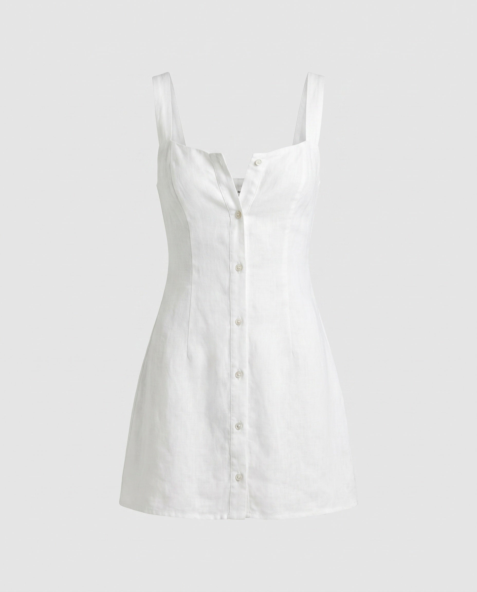 Product 15606936142154 - product_only