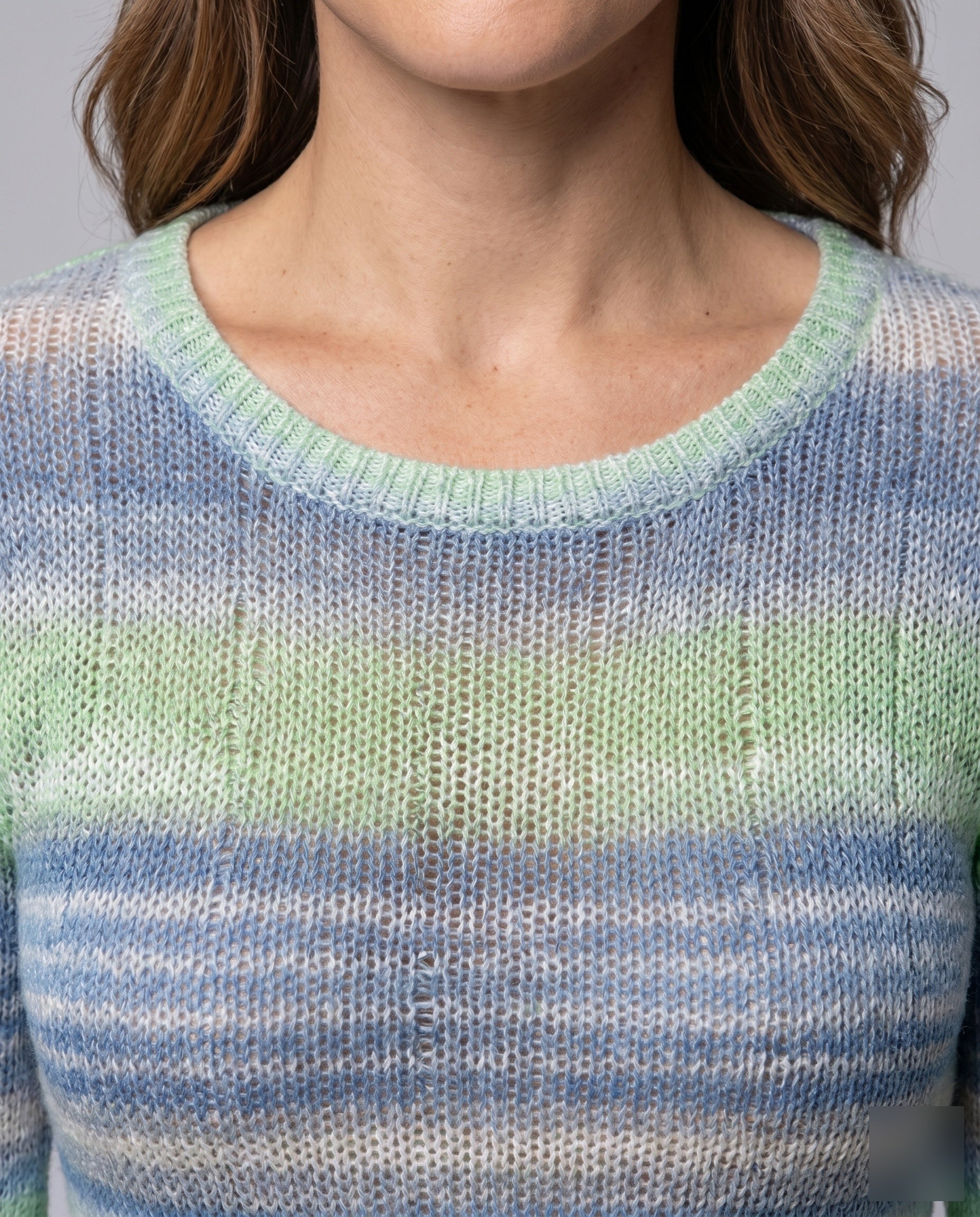 Product 15606936437066 - close_up_detail