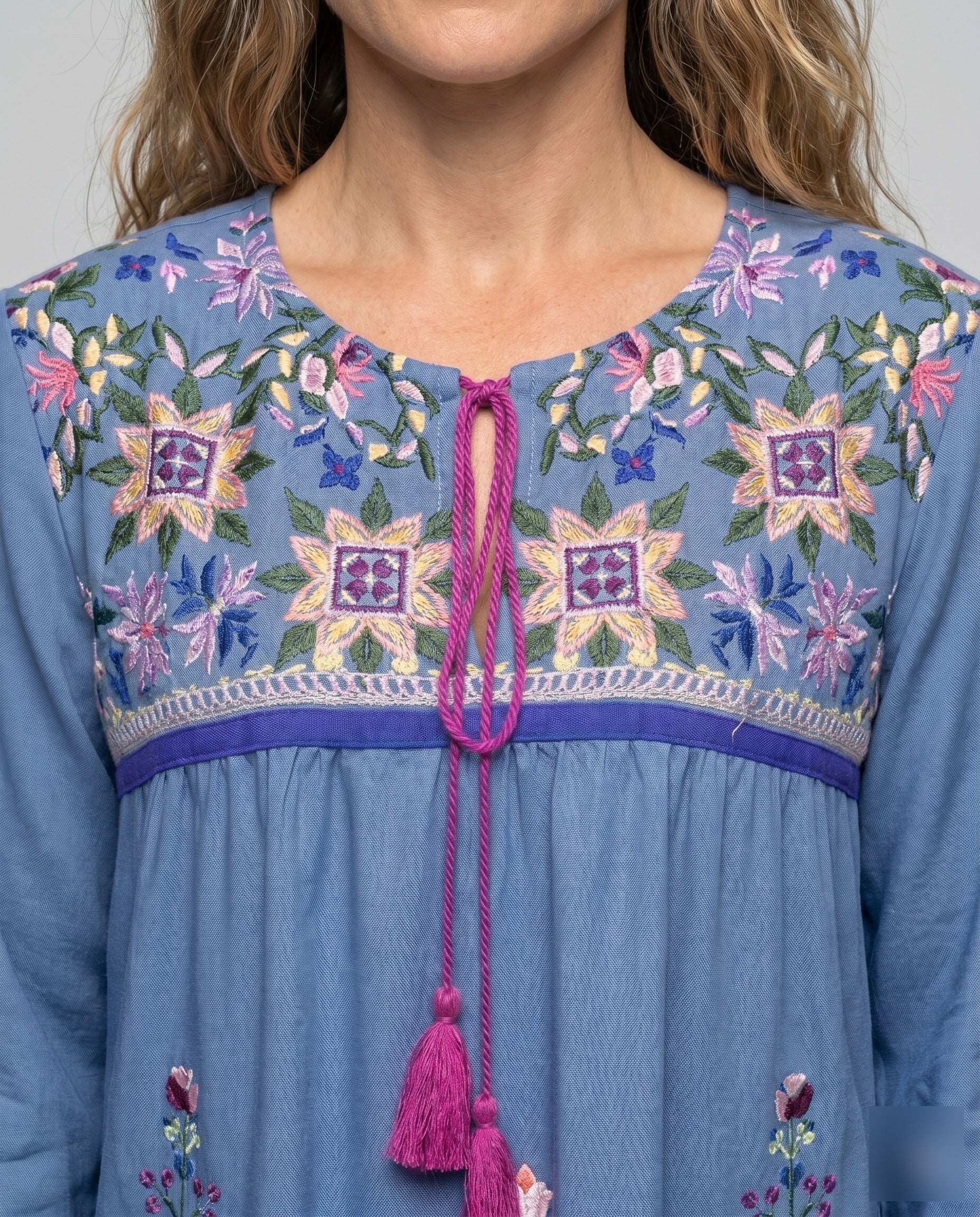 Product 15606937289034 - close_up_detail