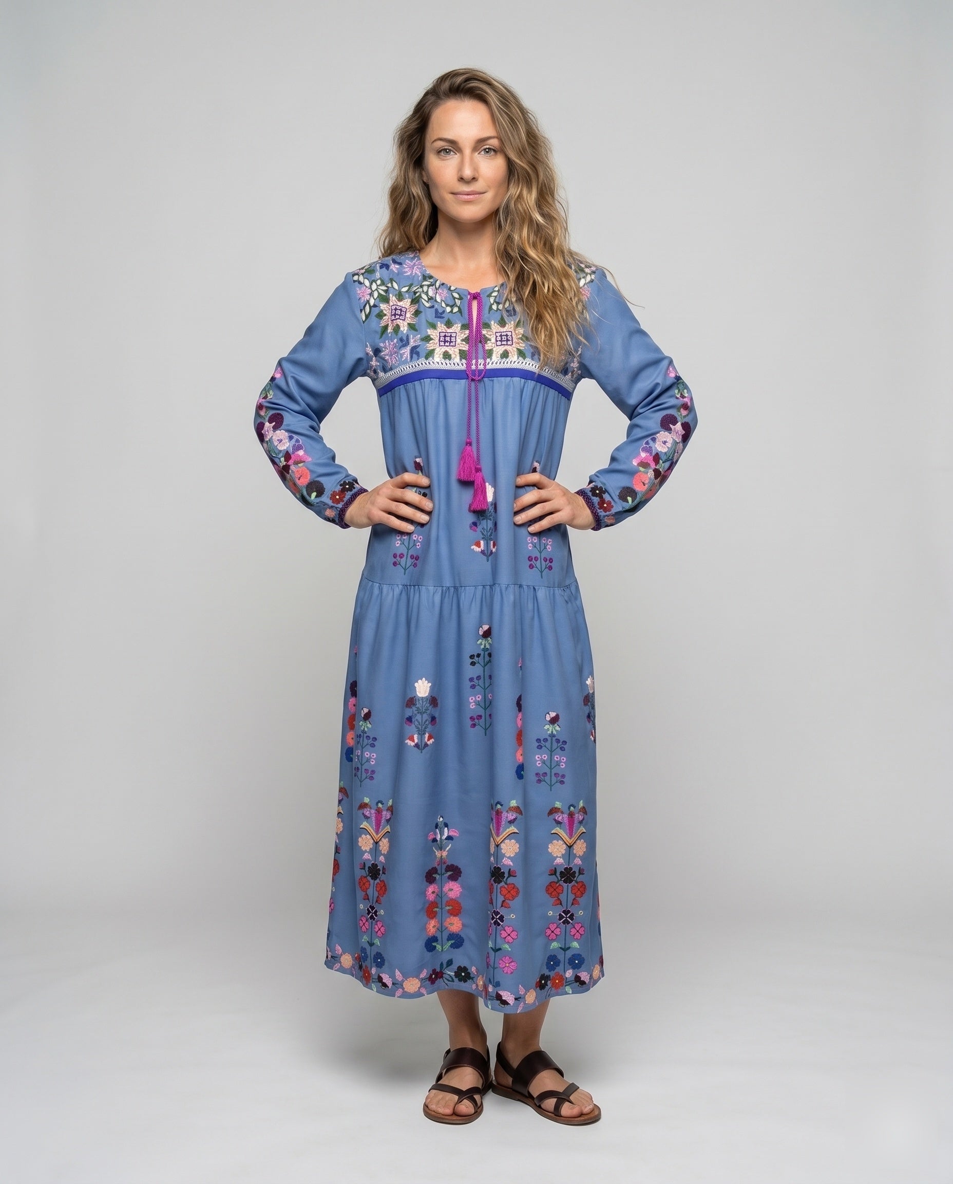 Product 15606937289034 - full_body_front