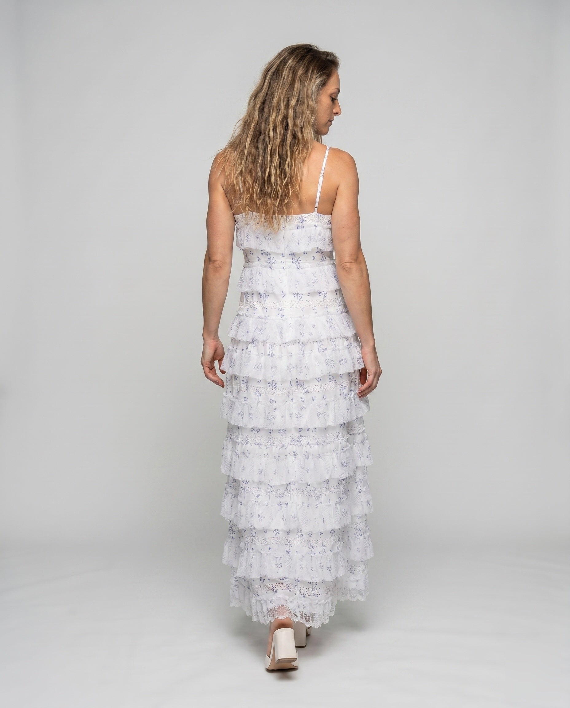 Product 15606937420106 - back_view
