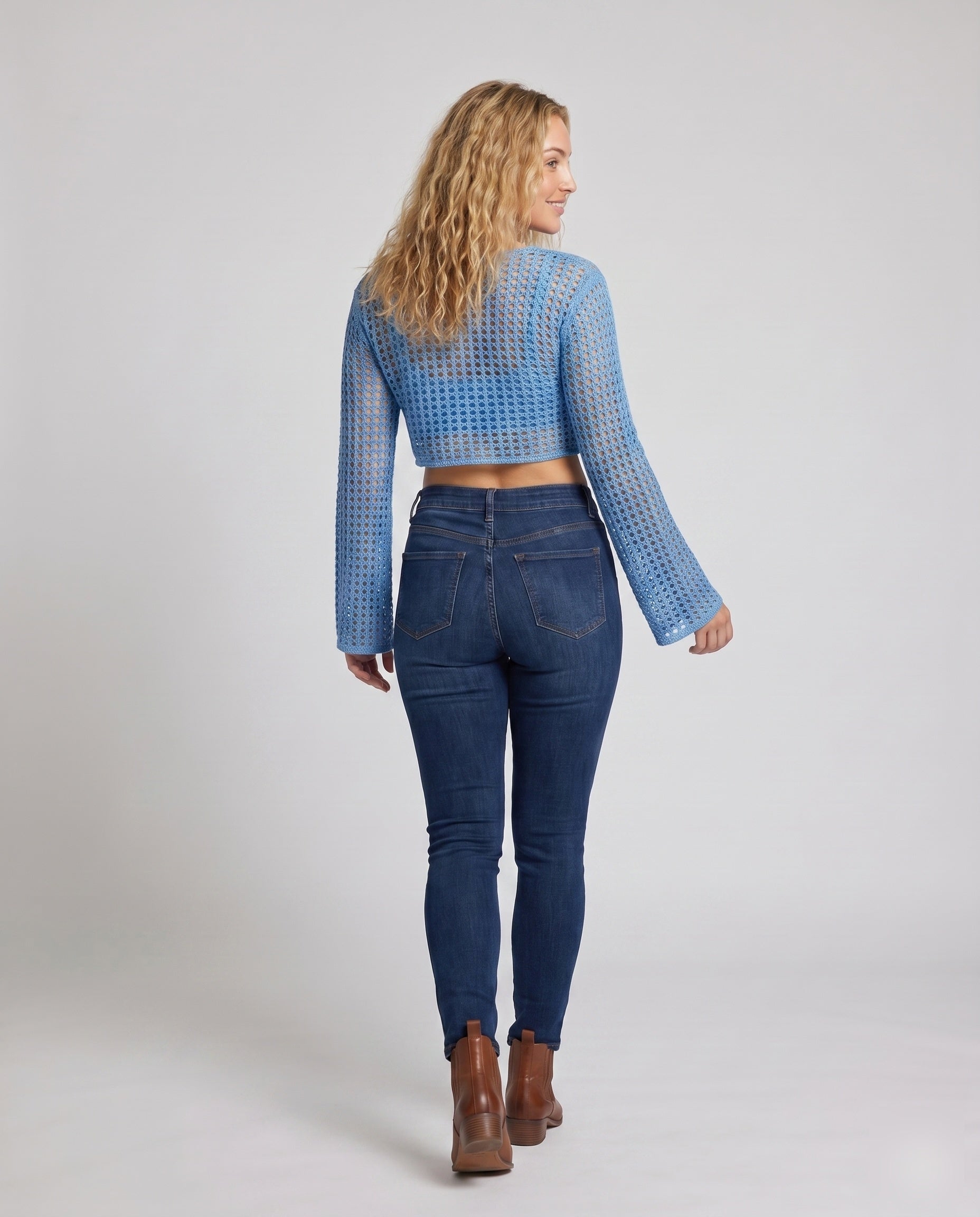 Product 15606940172618 - back_view