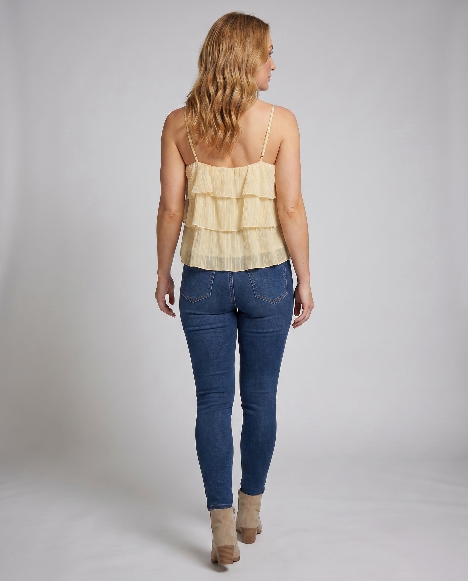 Product 15606940959050 - back_view