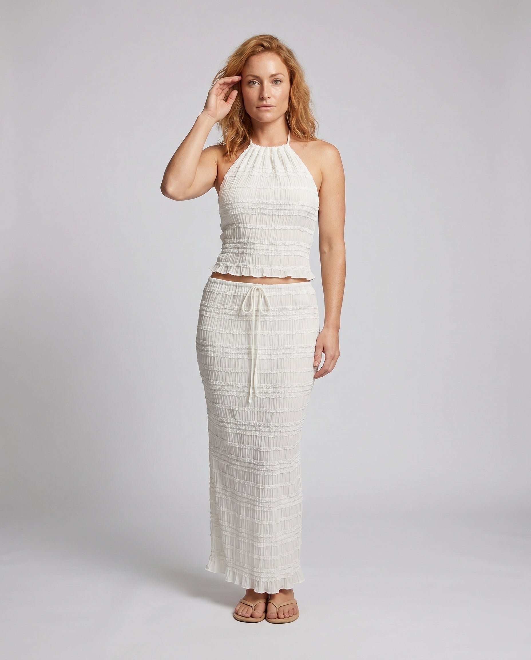 Product 15606945251658 - full_body_front