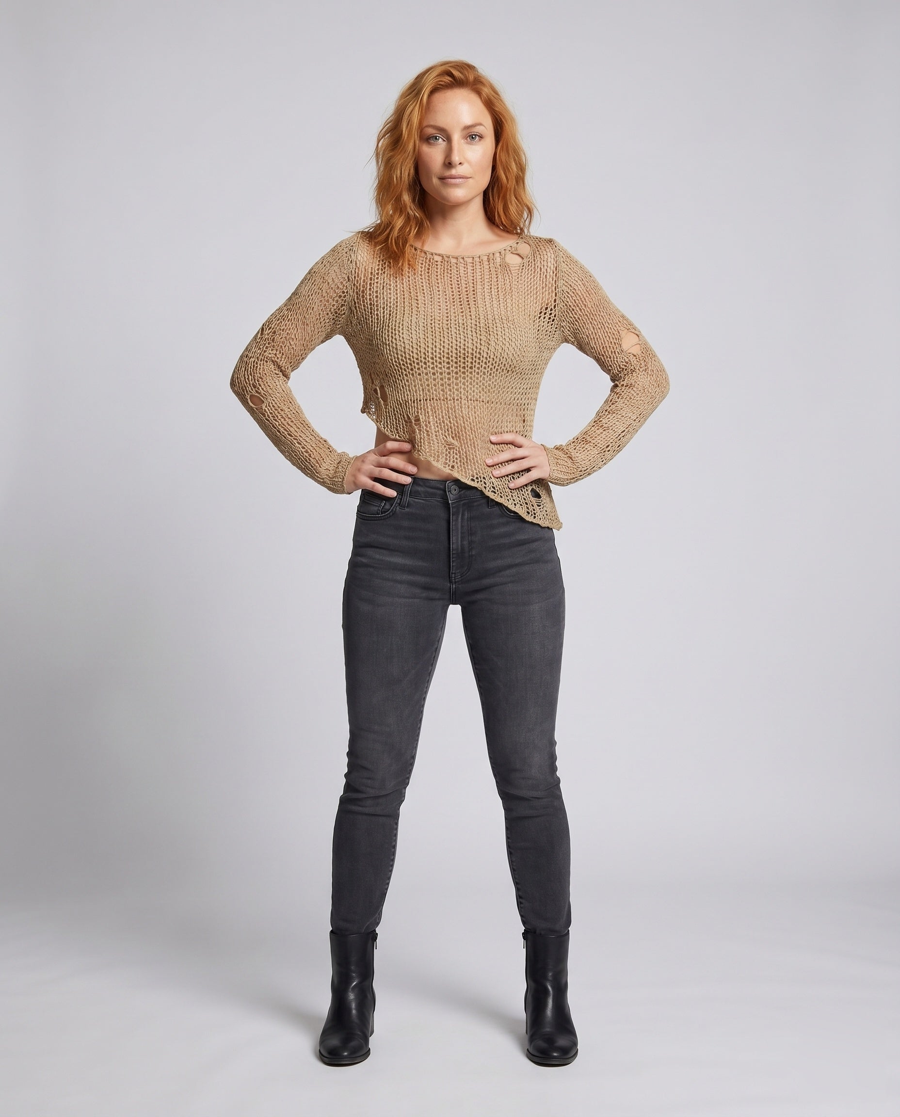 Product 15606945382730 - full_body_front