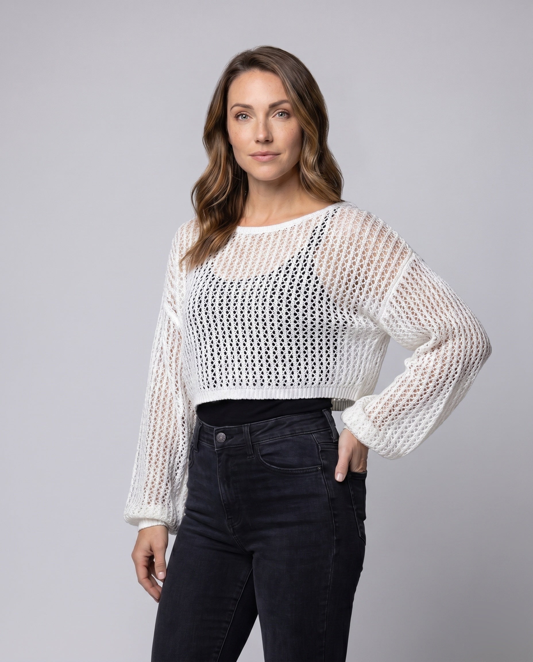 Product 15606945644874 - upper_body