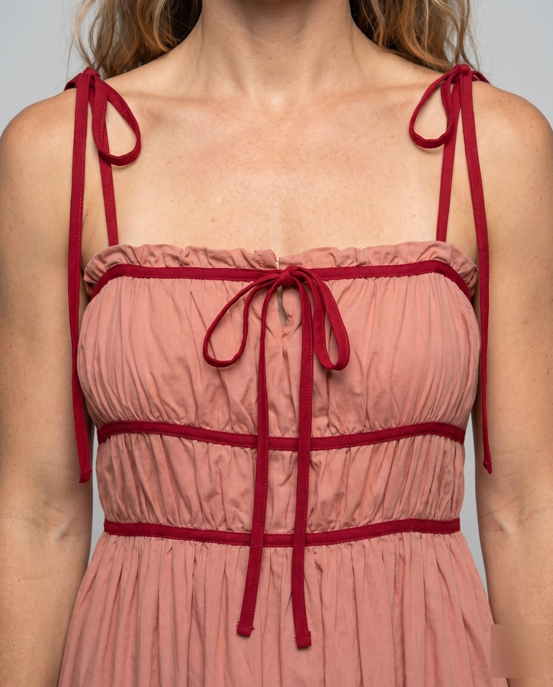 Product 15606946890058 - close_up_detail