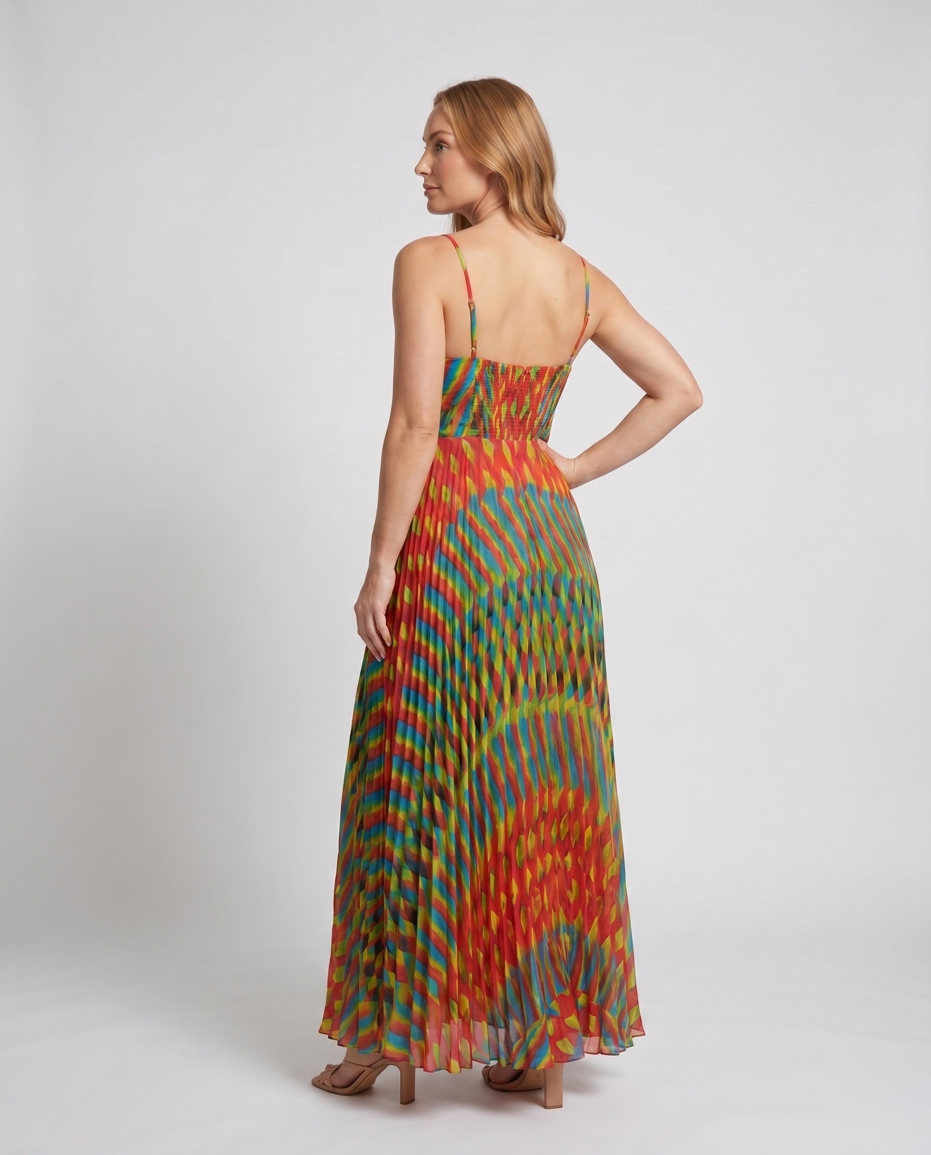 Product 15606948659530 - back_view