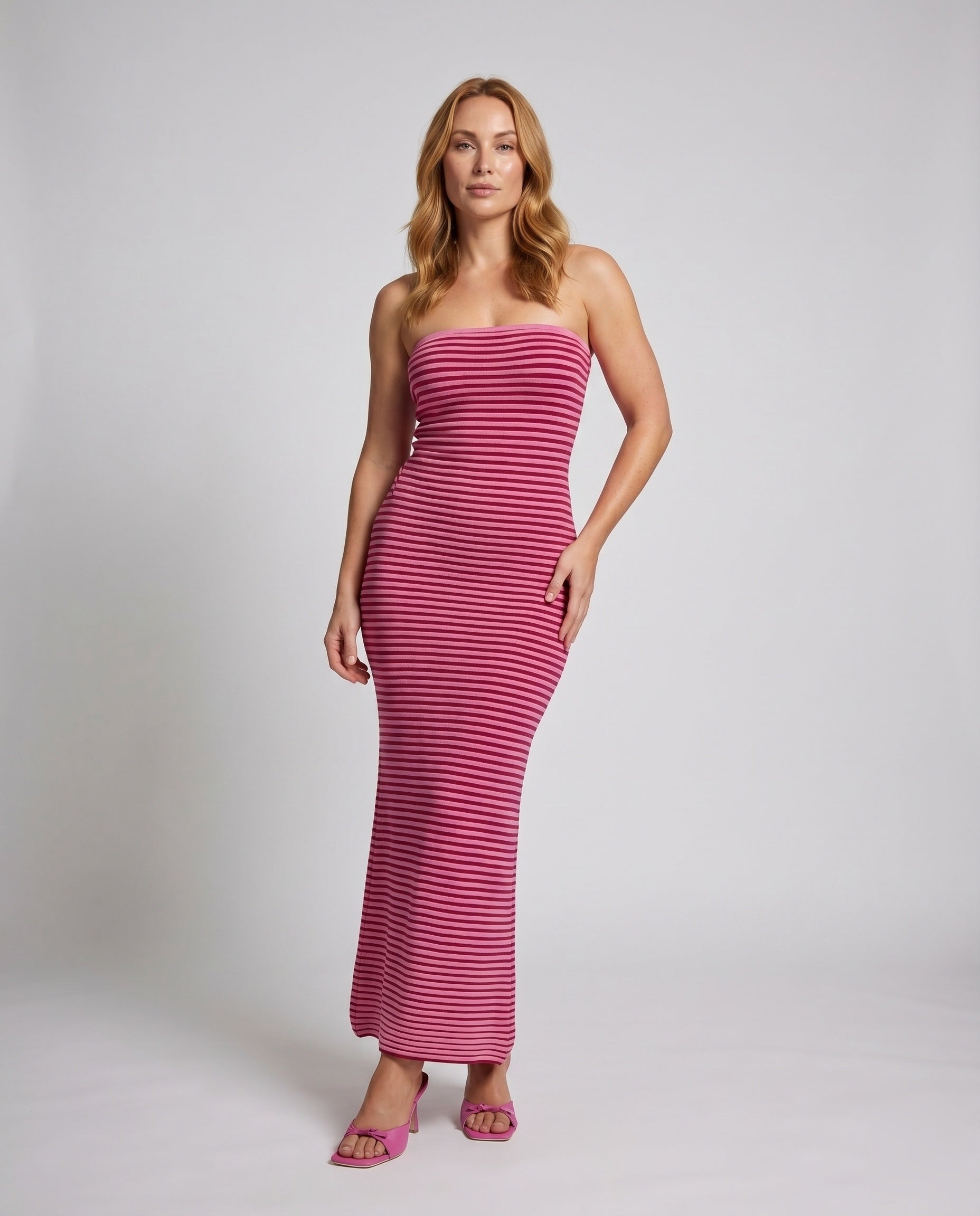 Product 15606948921674 - full_body_front