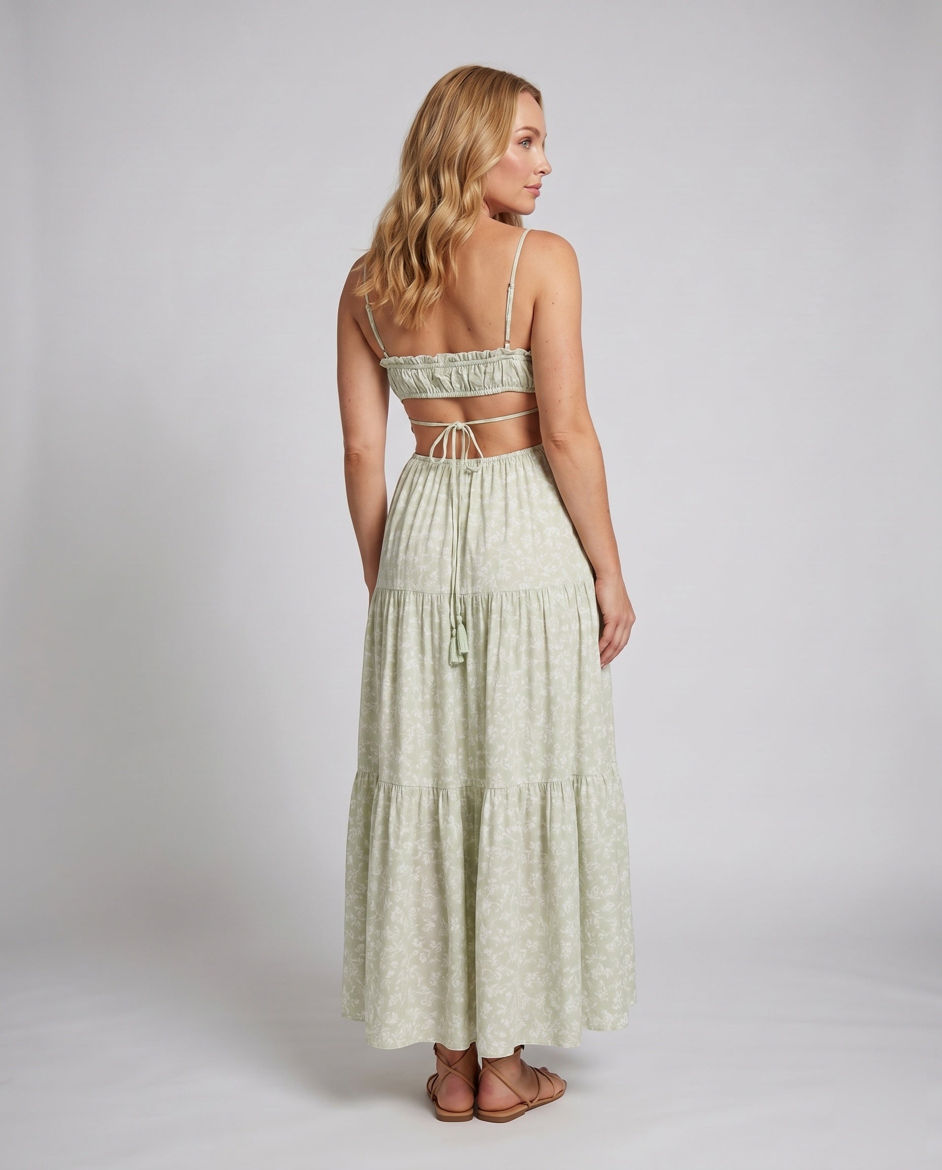 Product 15606948987210 - back_view