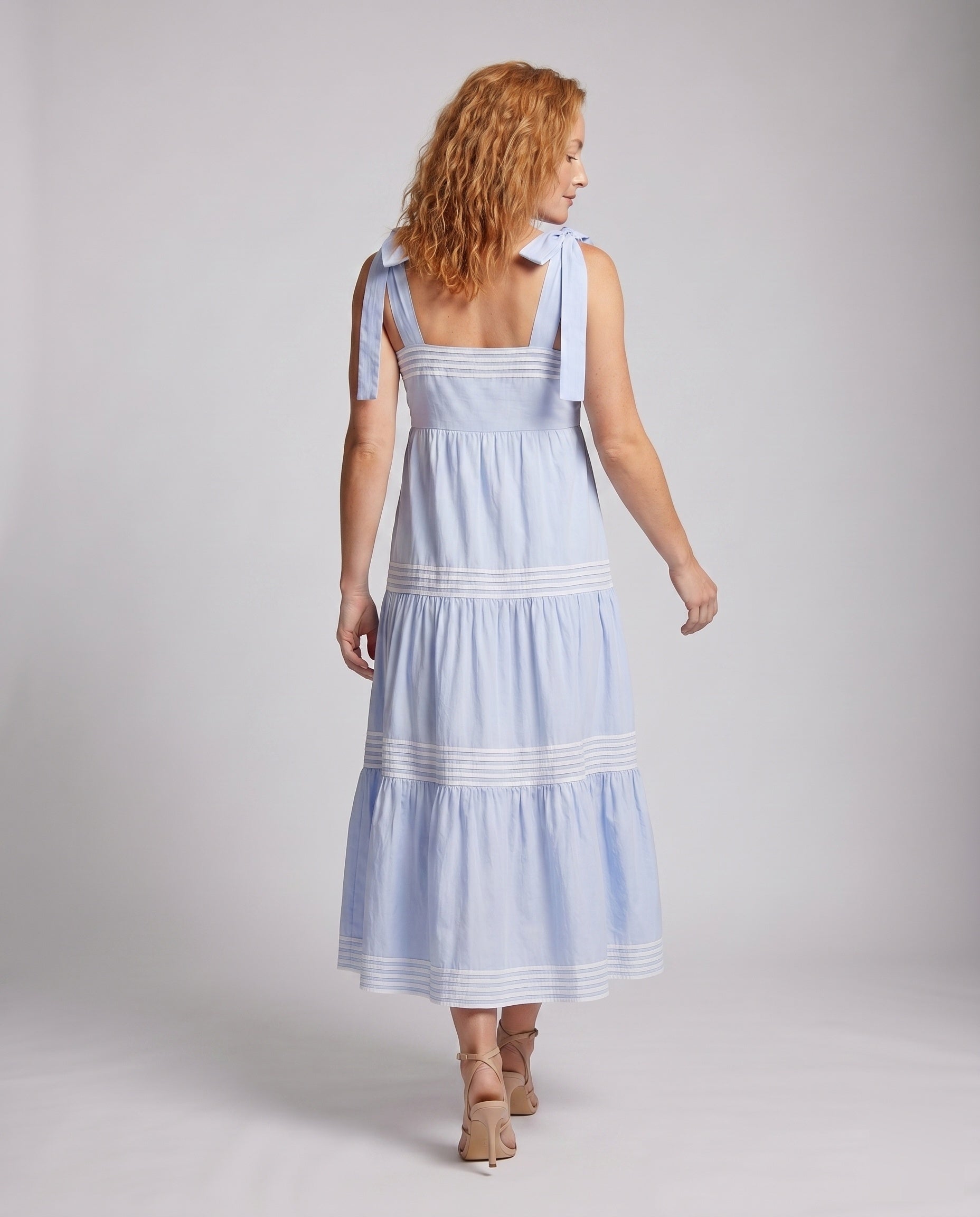 Product 15606949151050 - back_view