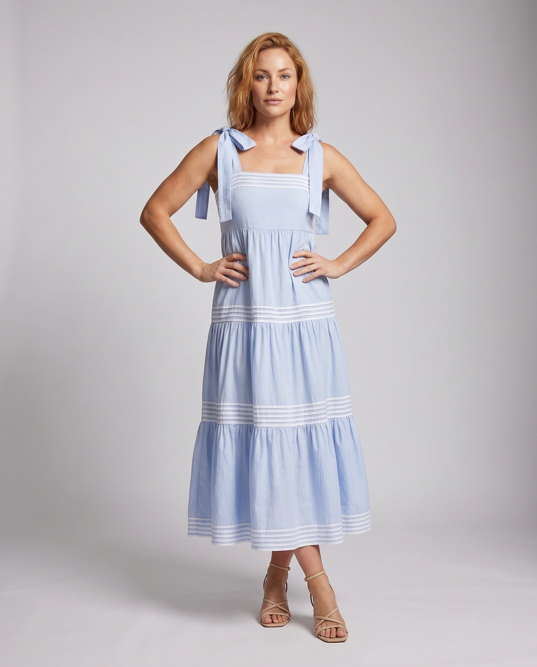 Product 15606949151050 - full_body_front