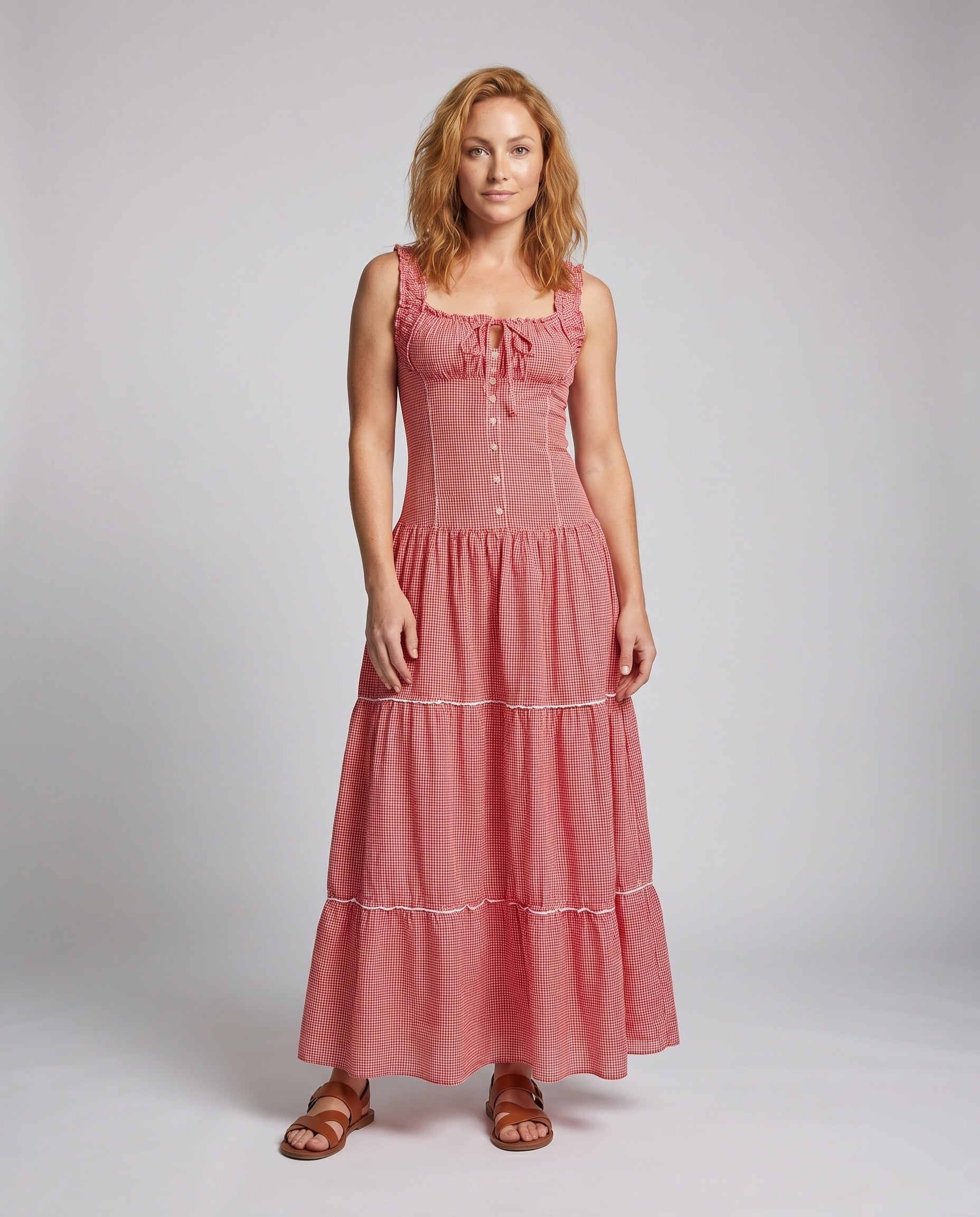Product 15606949511498 - full_body_front