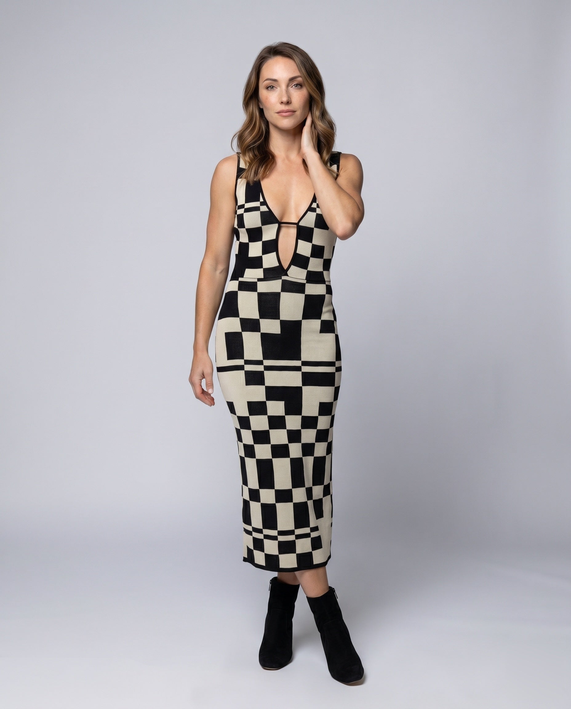 Product 15606950429002 - full_body_front