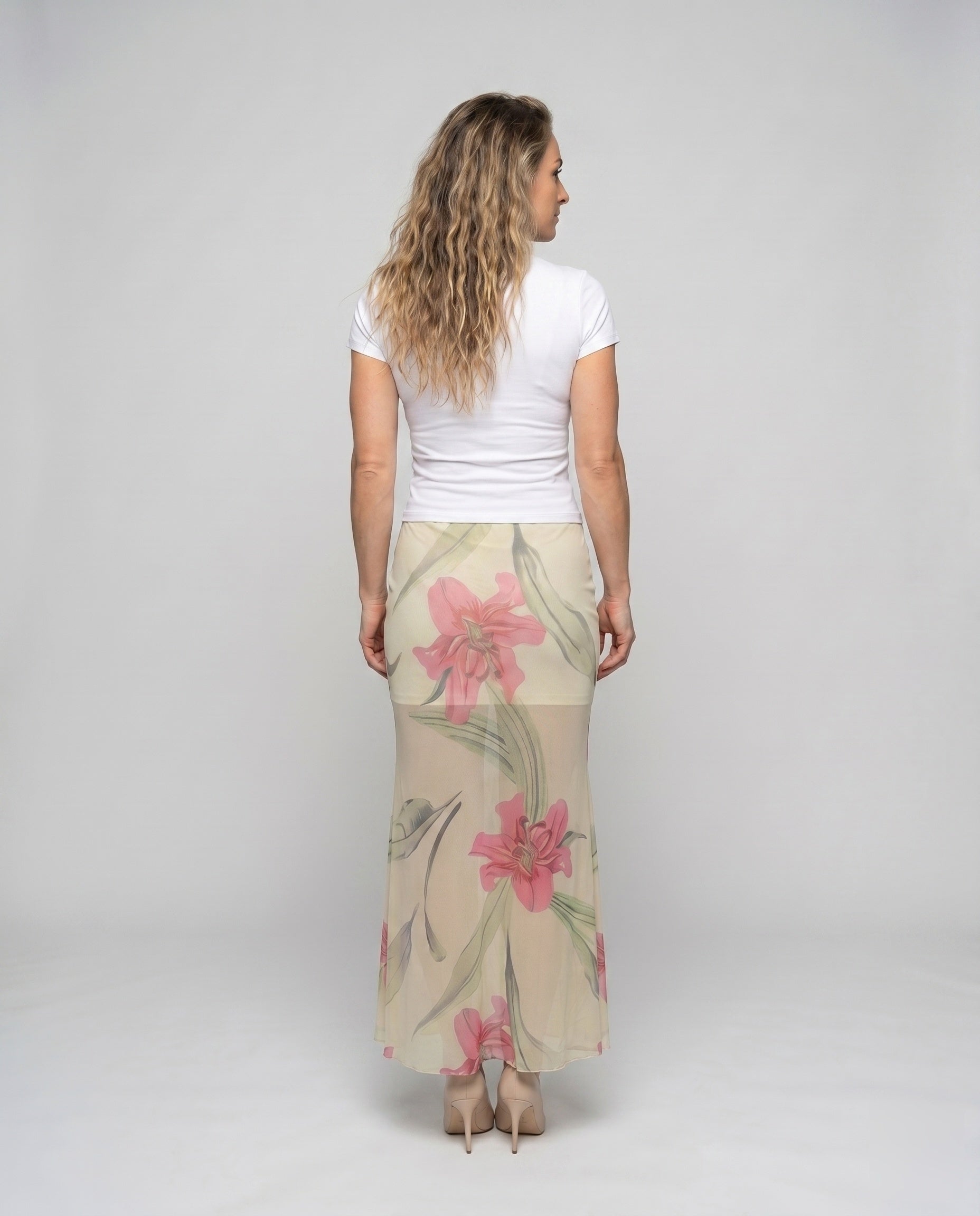 Product 15606952001866 - back_view