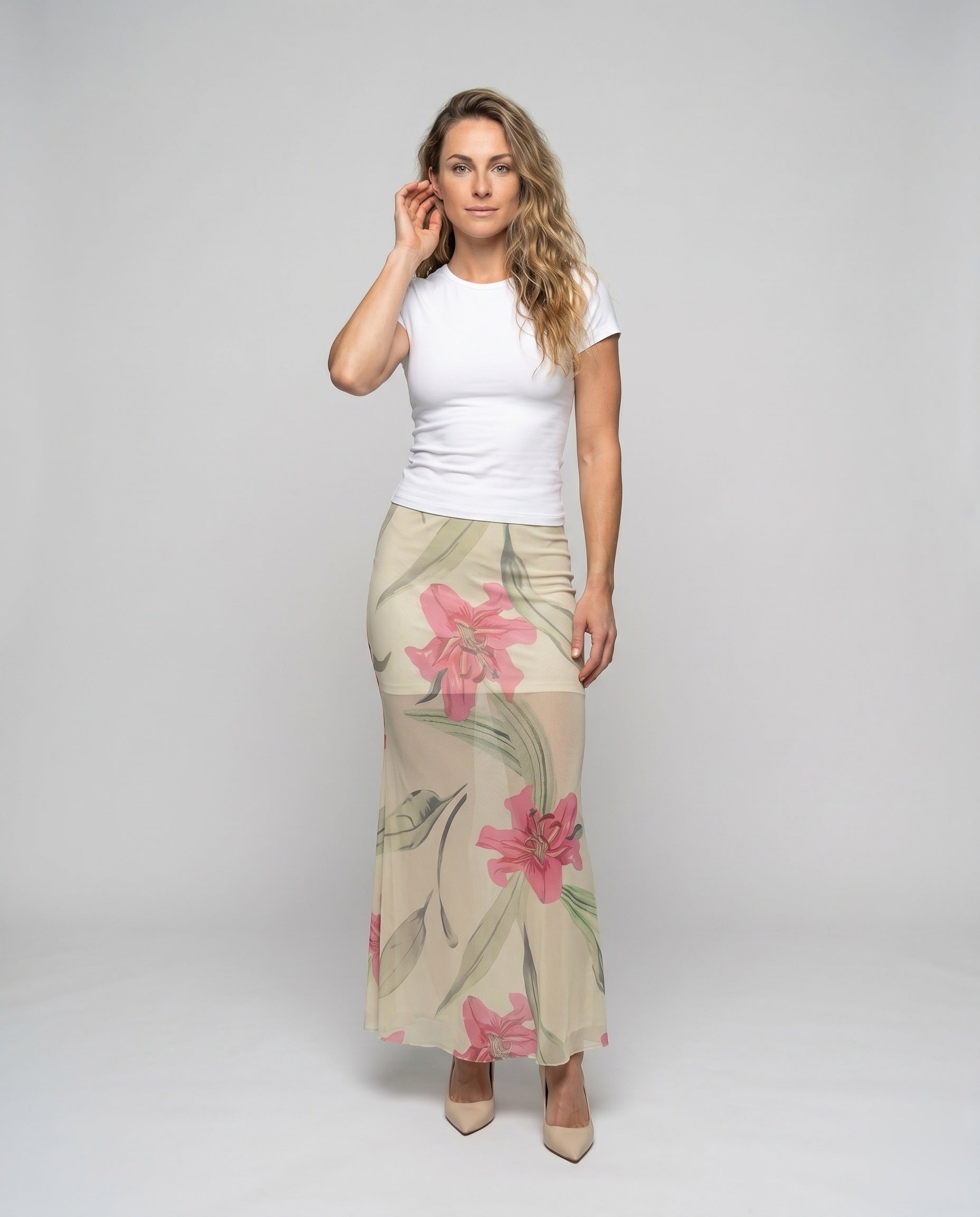 Product 15606952001866 - full_body_front