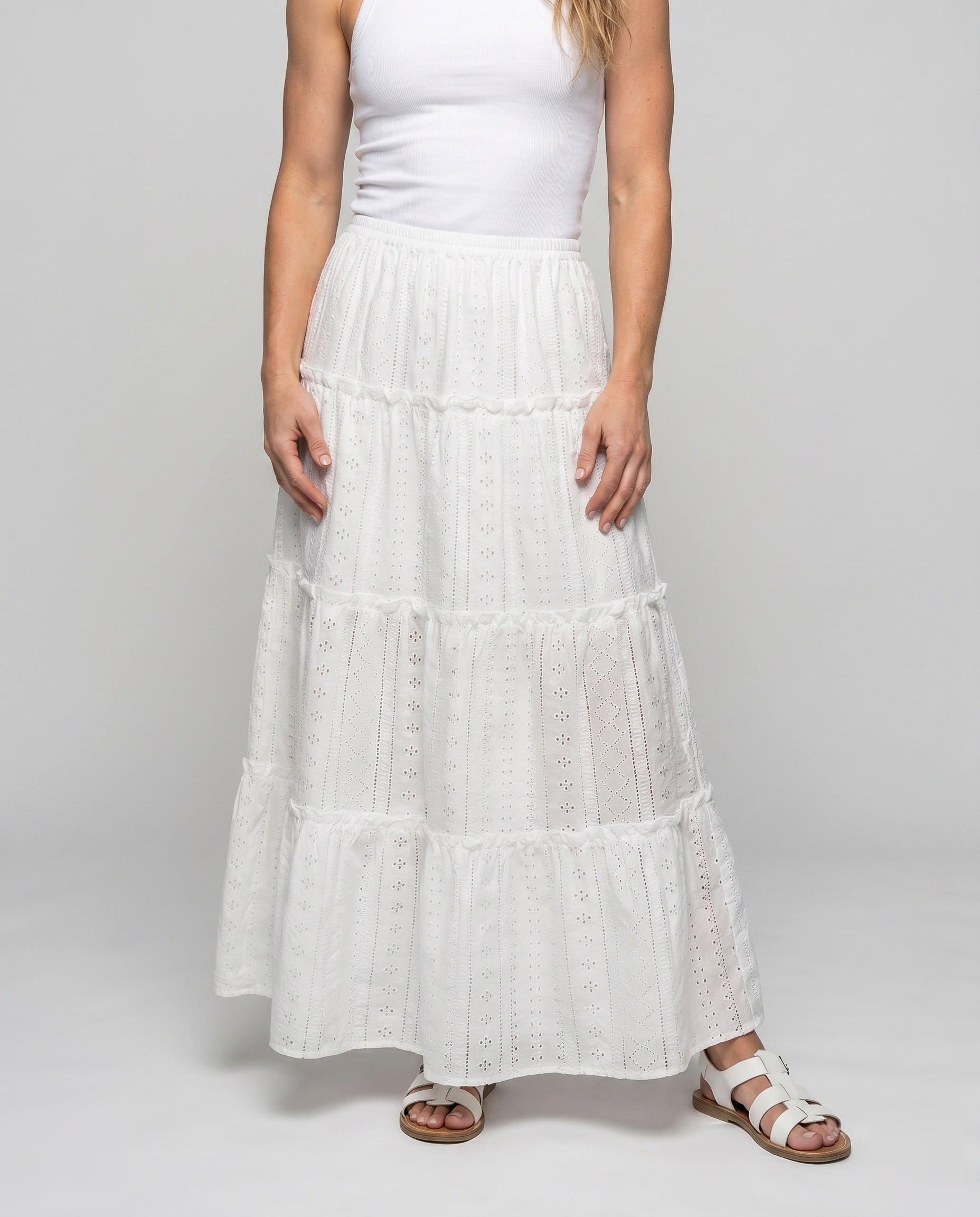 Product 15606952067402 - lower_body