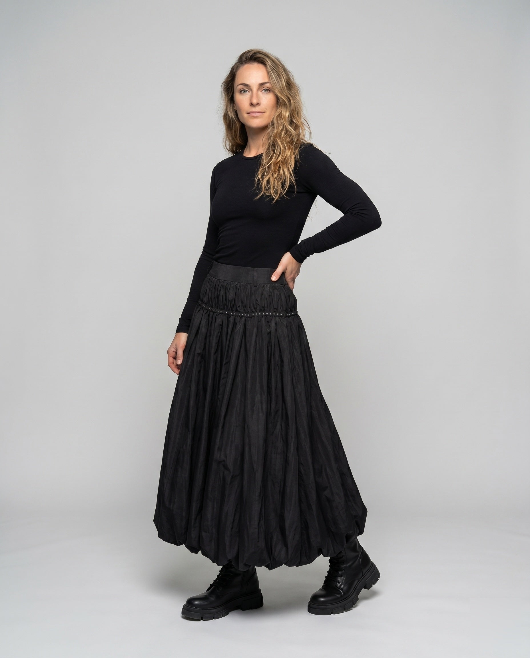 Product 15606952132938 - full_body_front