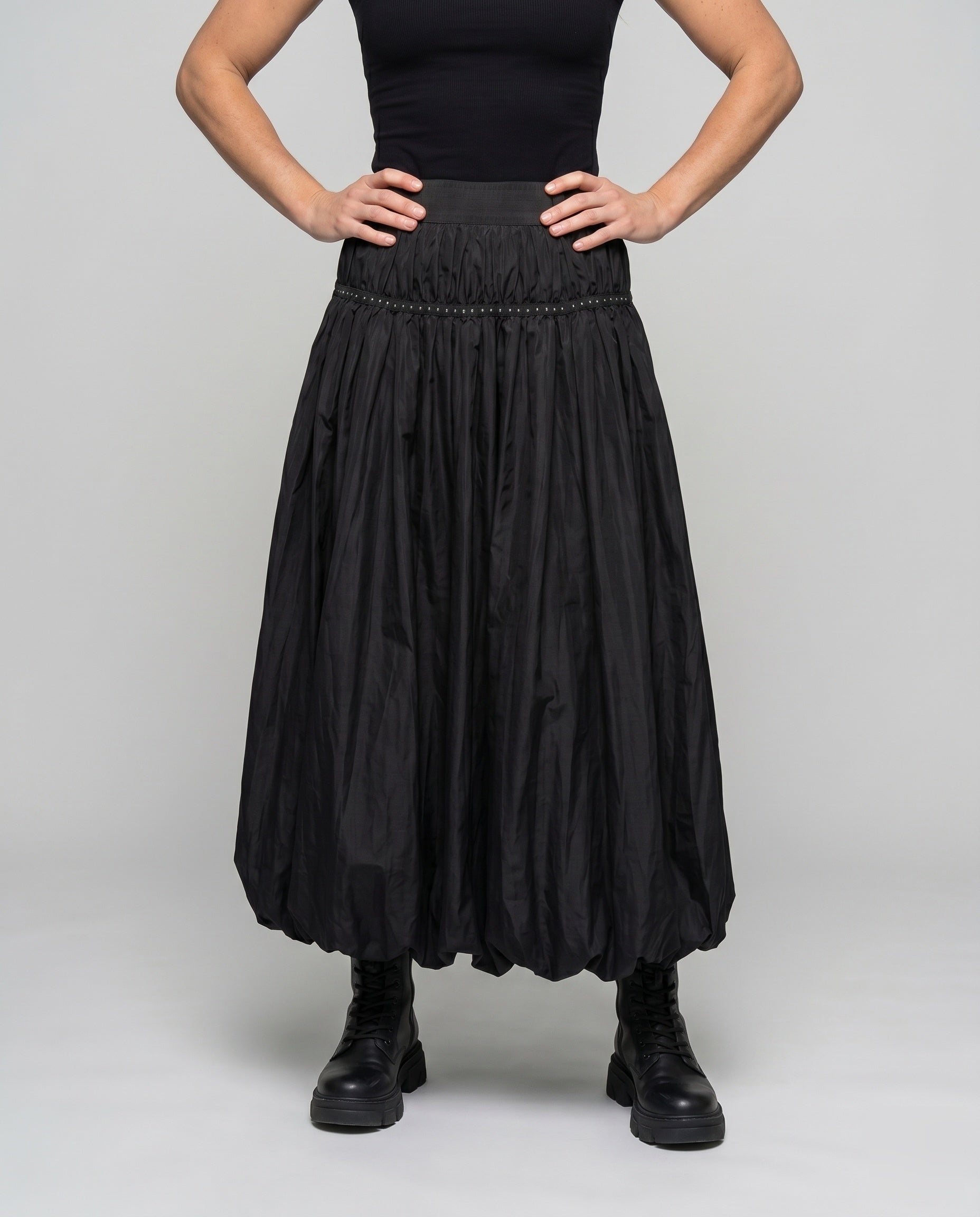 Product 15606952132938 - lower_body