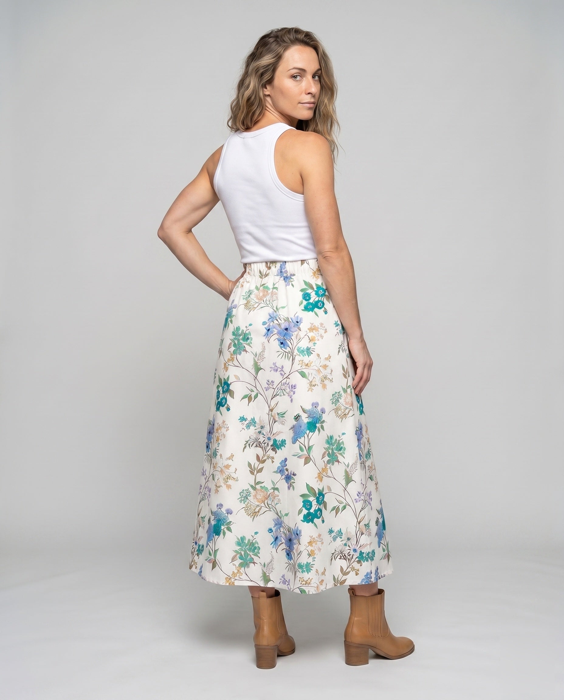 Product 15606952362314 - back_view
