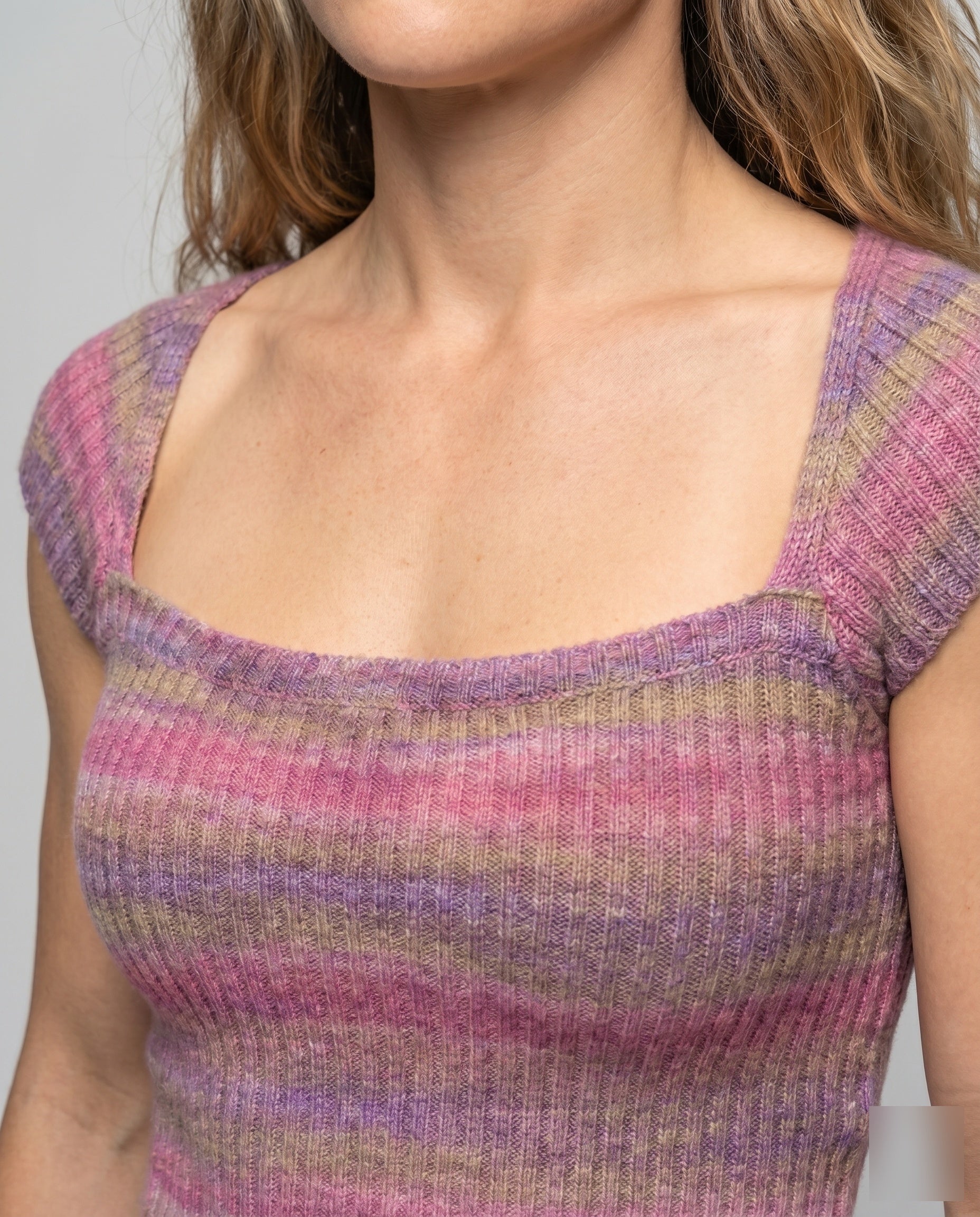 Product 15606952558922 - close_up_detail