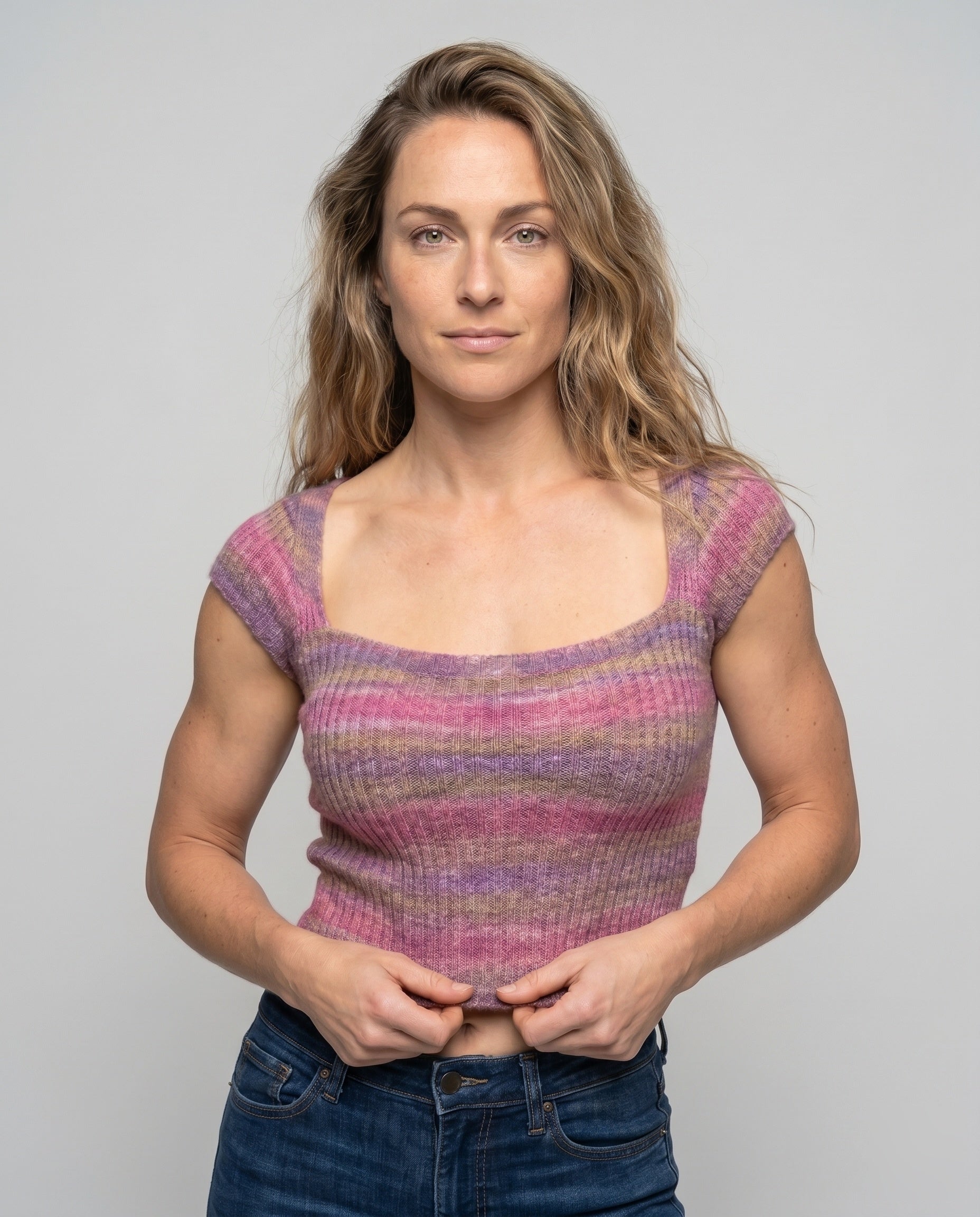 Product 15606952558922 - upper_body