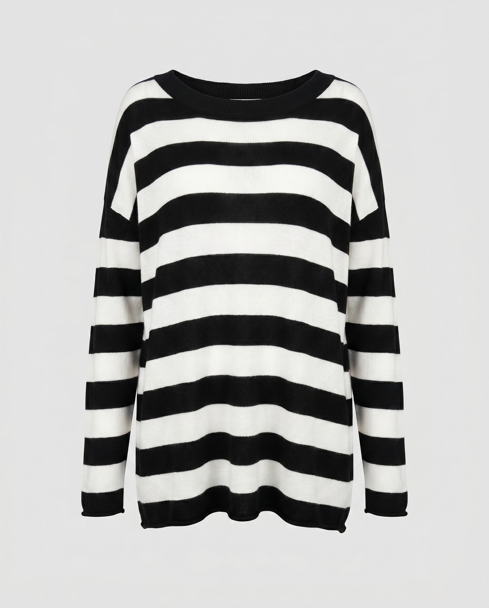Product 15606953738570 - product_only