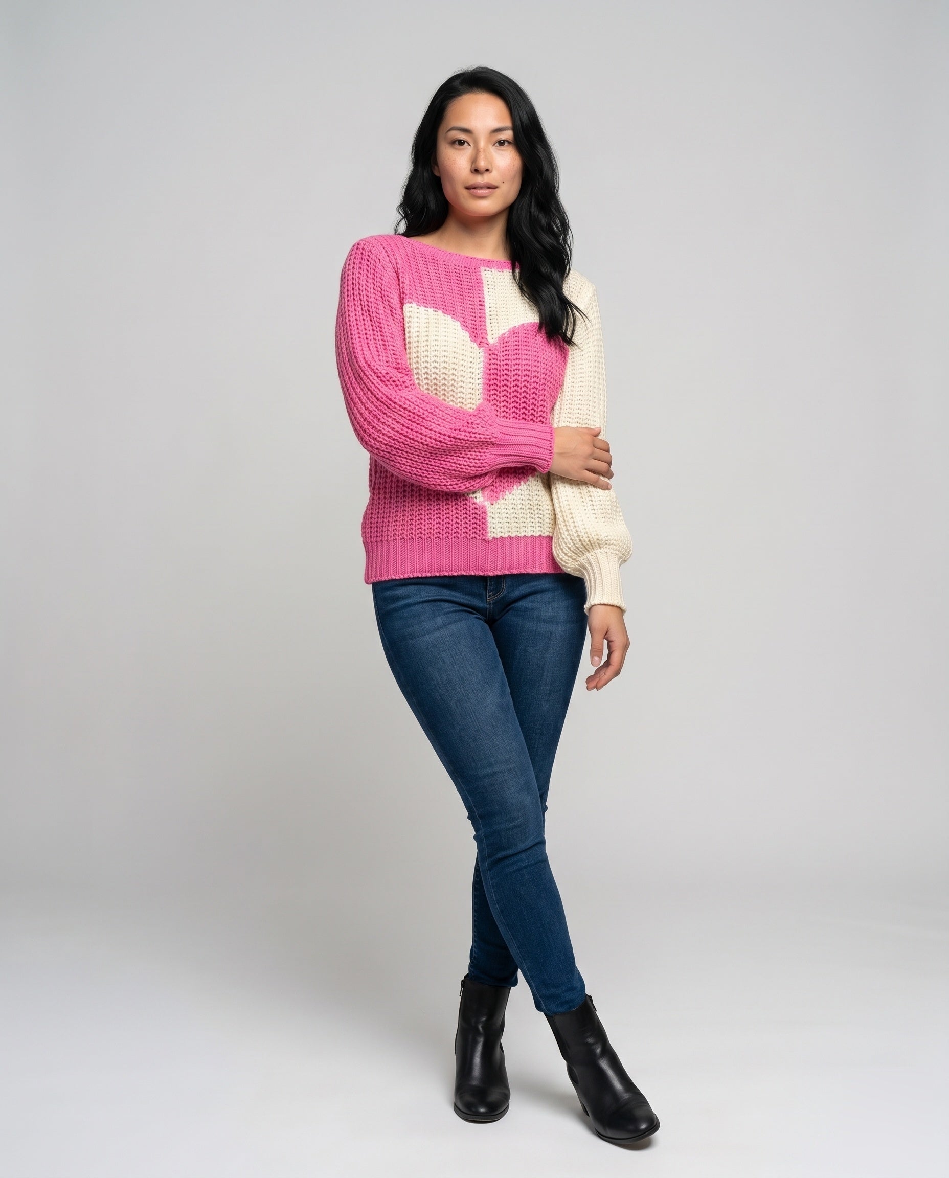 Product 15606953836874 - full_body_front