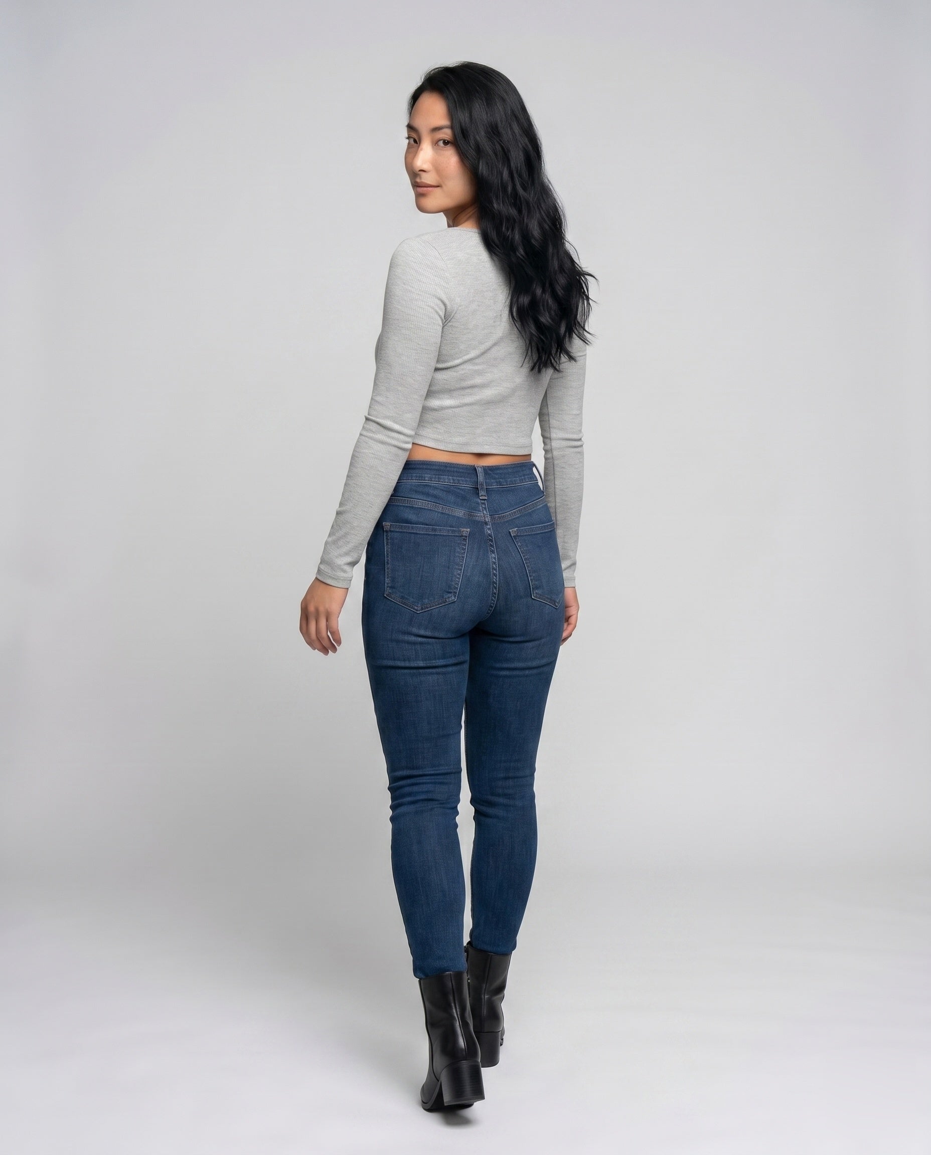 Product 15606954459466 - back_view