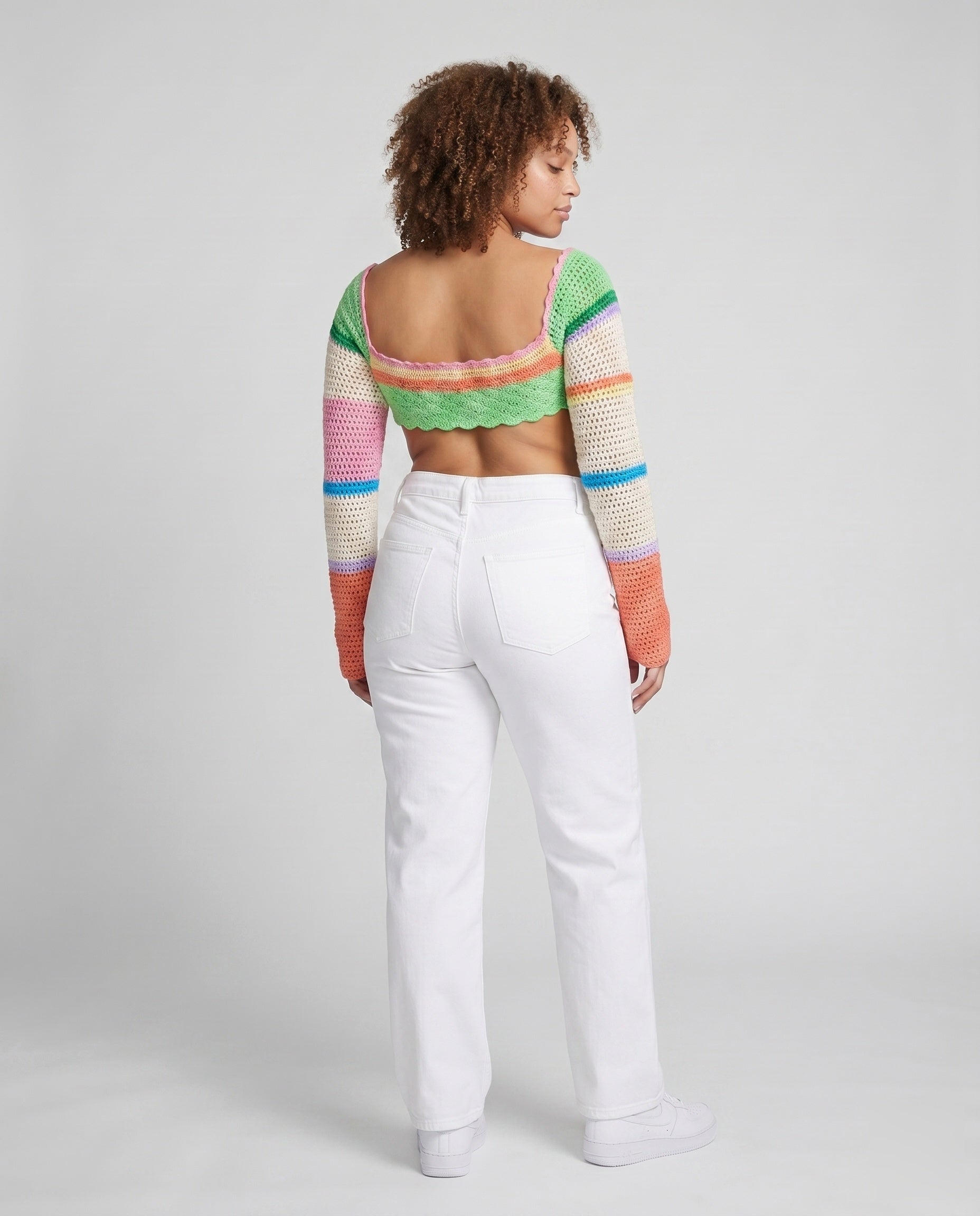 Product 15606955311434 - back_view