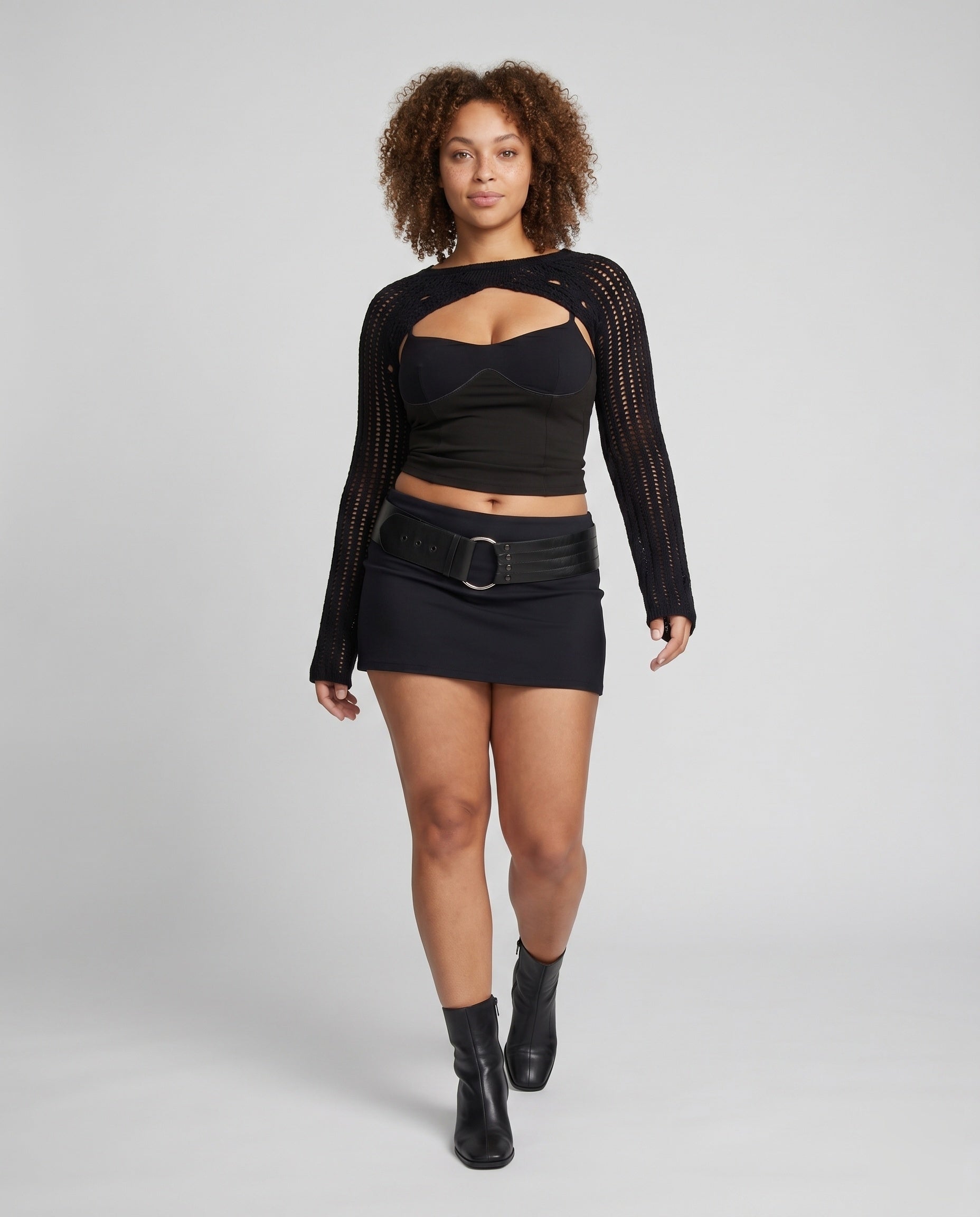 Product 15606955540810 - full_body_front