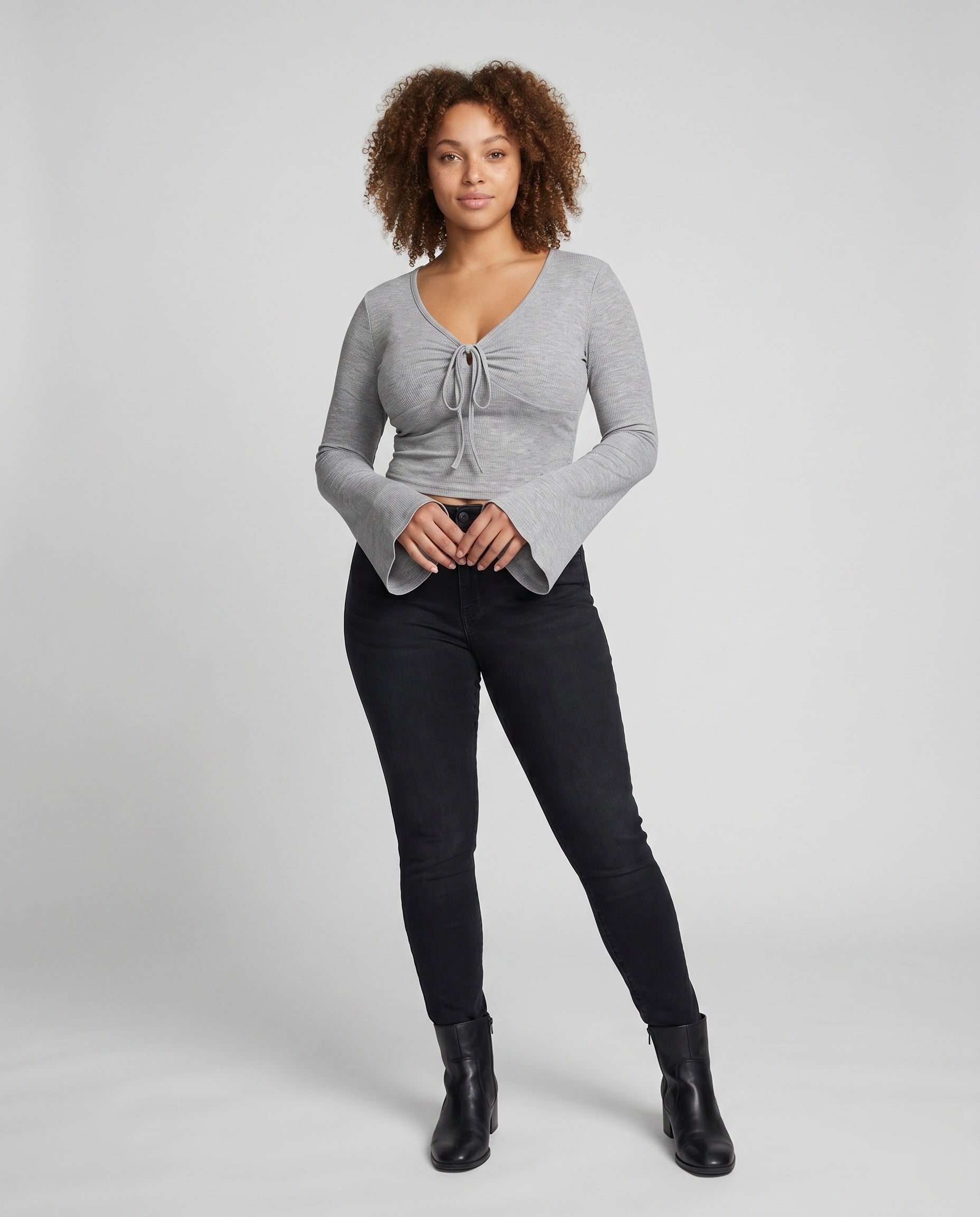 Product 15606955704650 - full_body_front
