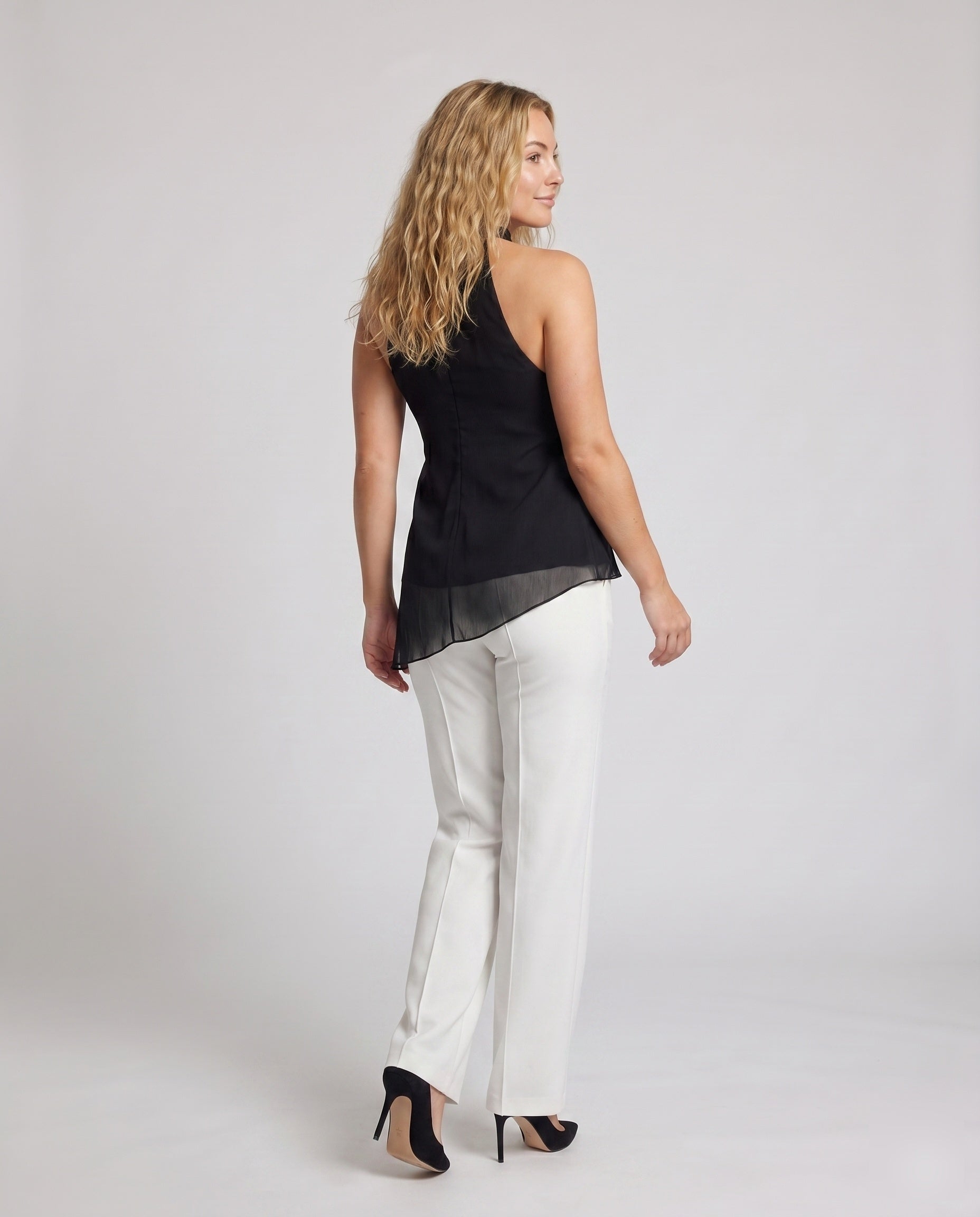 Product 15606955802954 - back_view