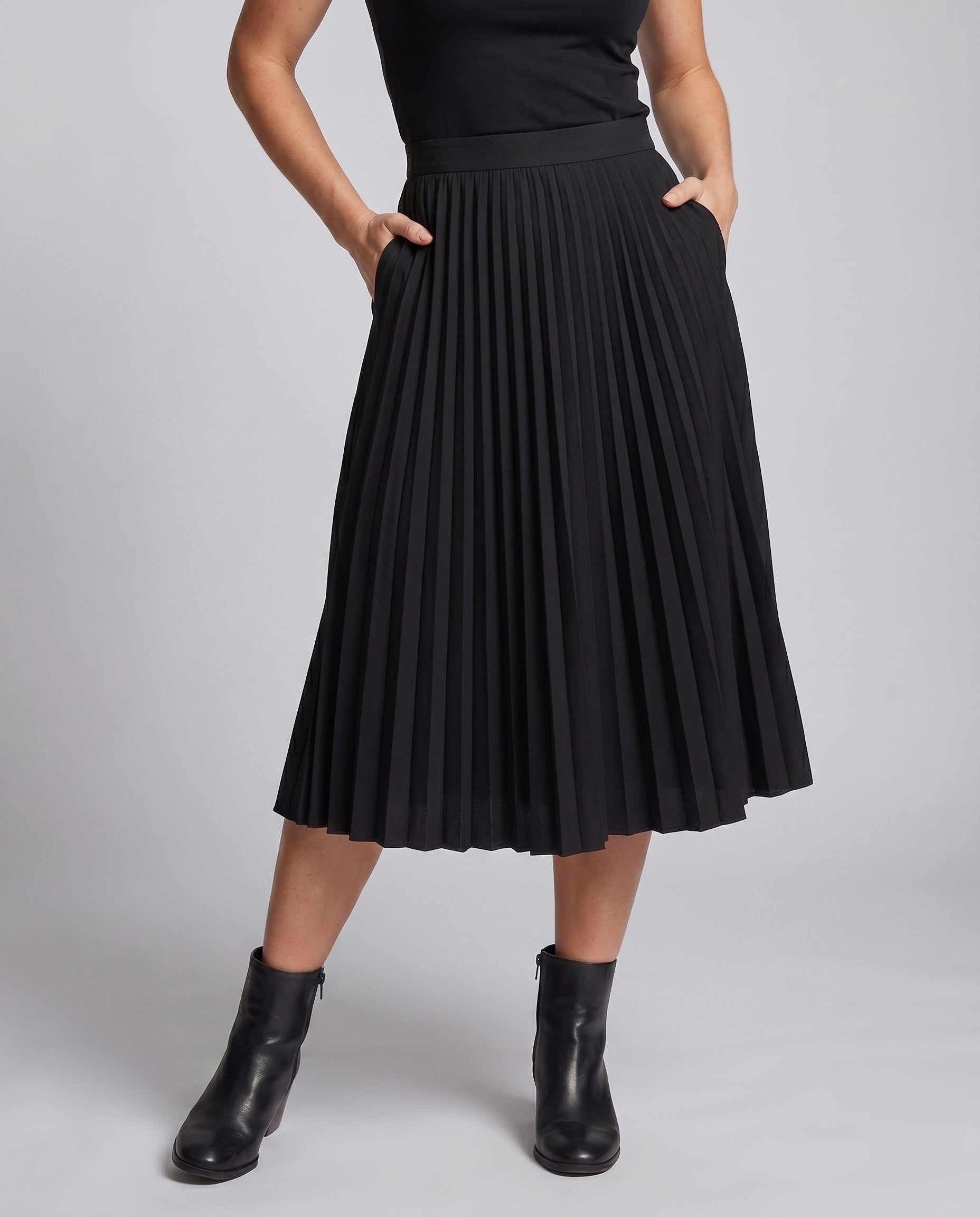 Product 15606959898954 - lower_body
