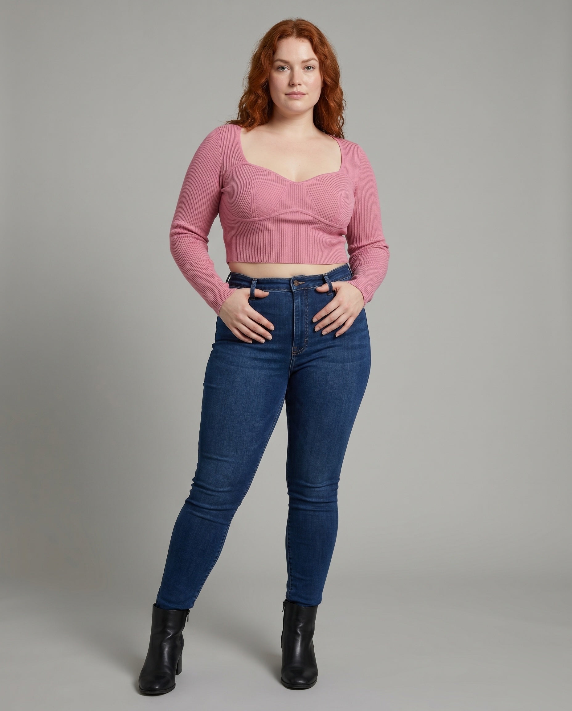 Product 15606960030026 - full_body_front