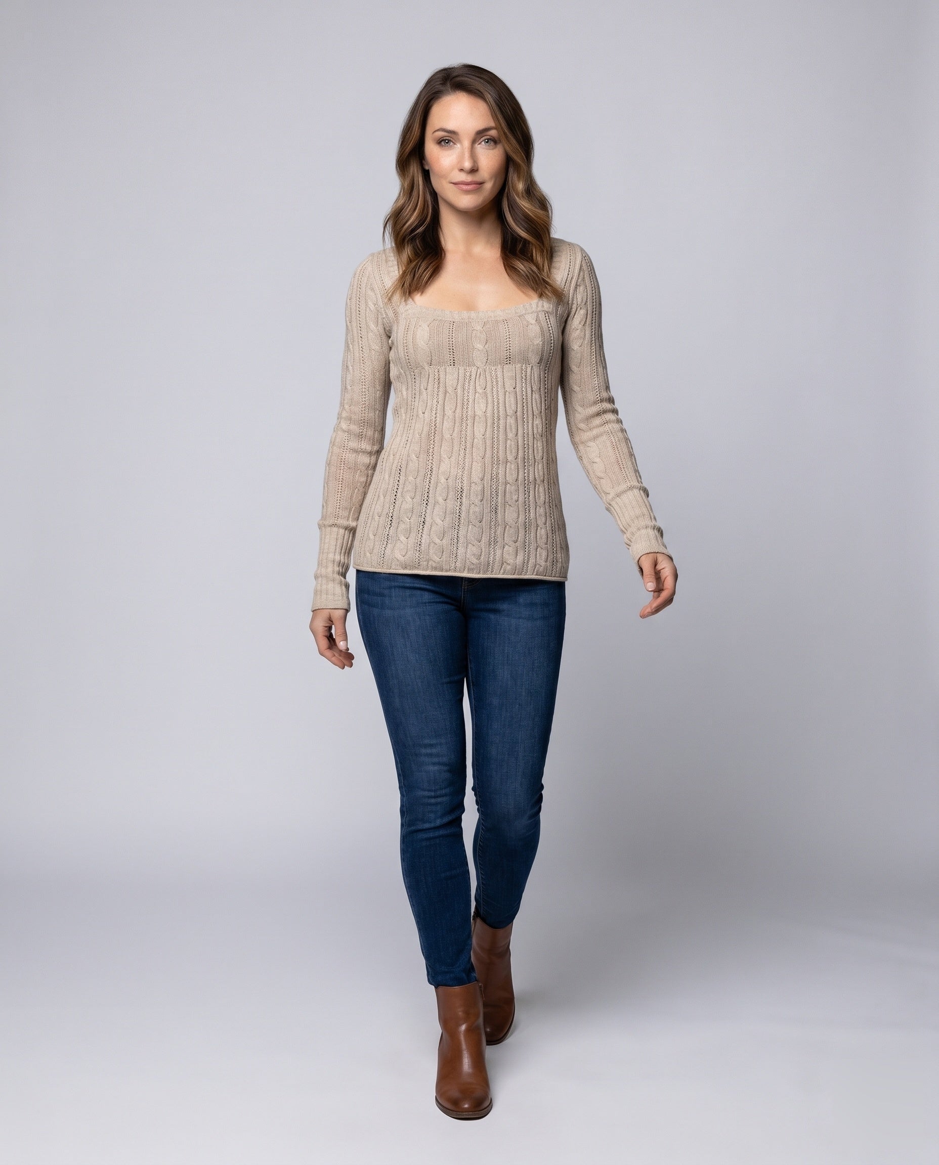Product 15606960914762 - full_body_front